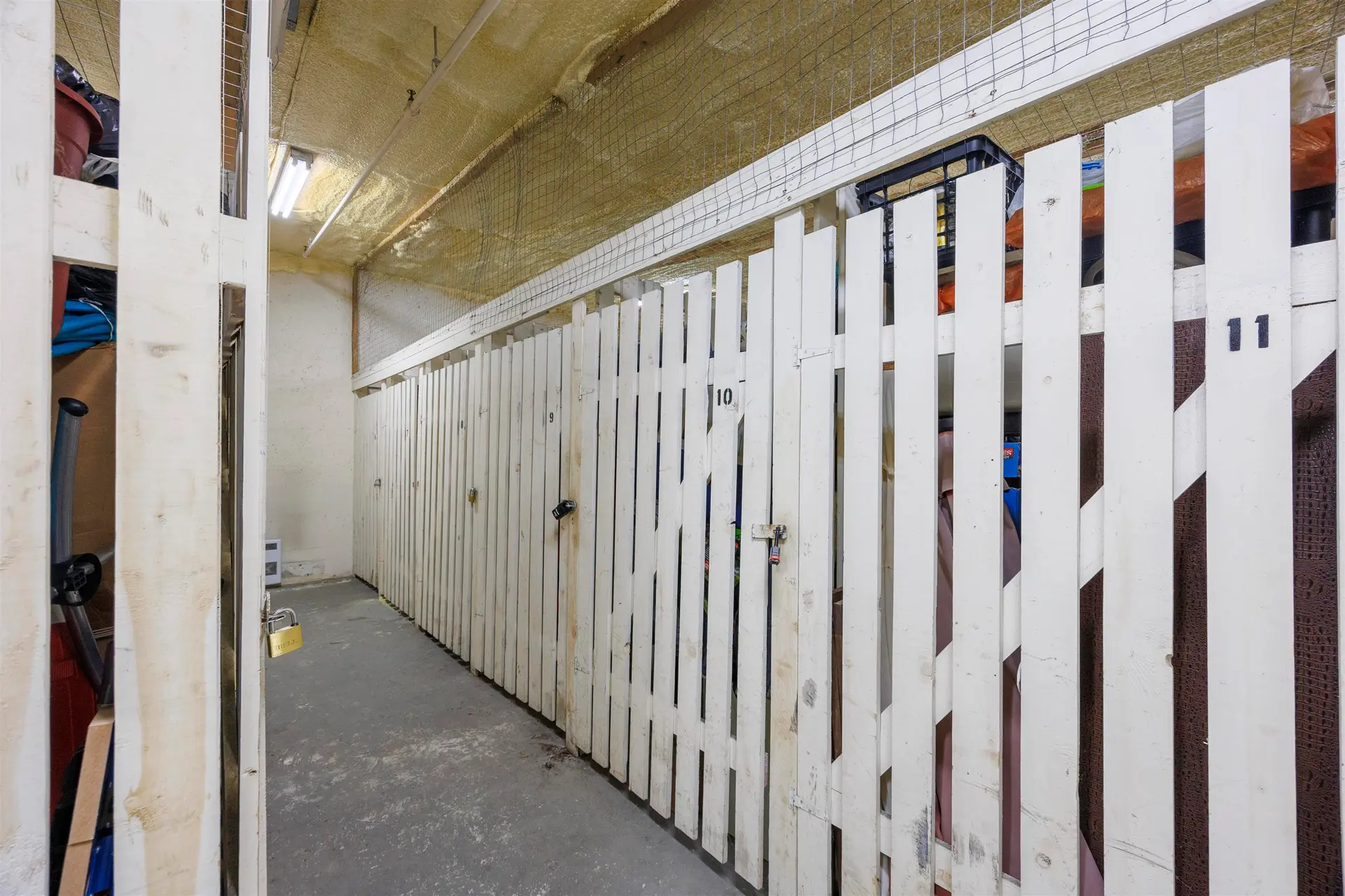 Property at #210 1163 THE HIGH STREET, Coquitlam, BC