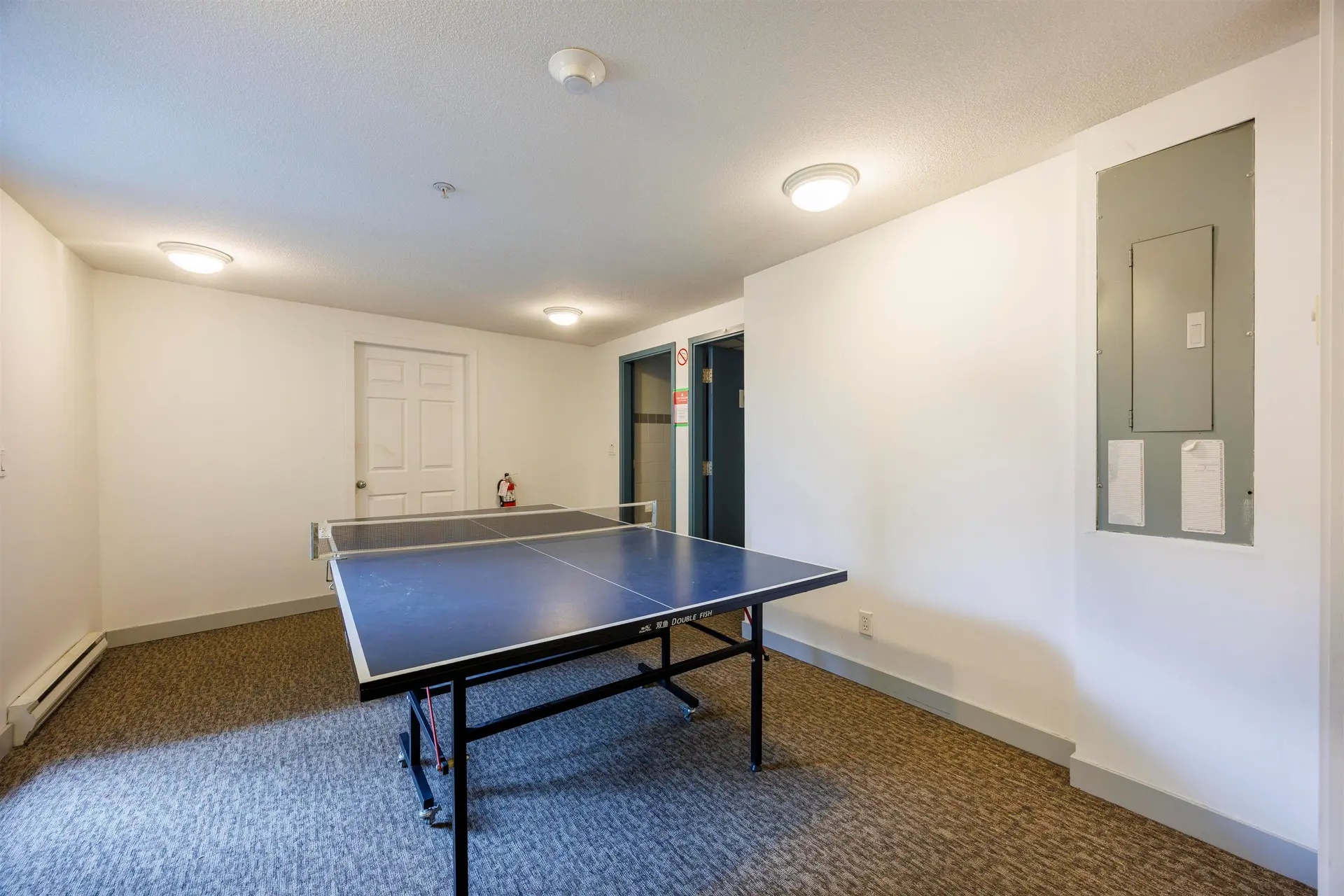 Property at #210 1163 THE HIGH STREET, Coquitlam, BC