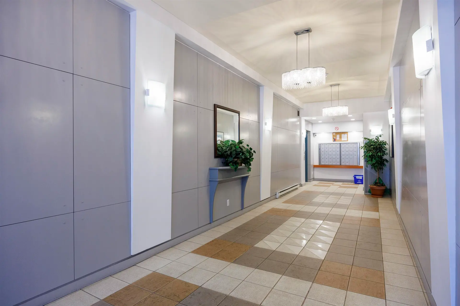 Property at #210 1163 THE HIGH STREET, Coquitlam, BC