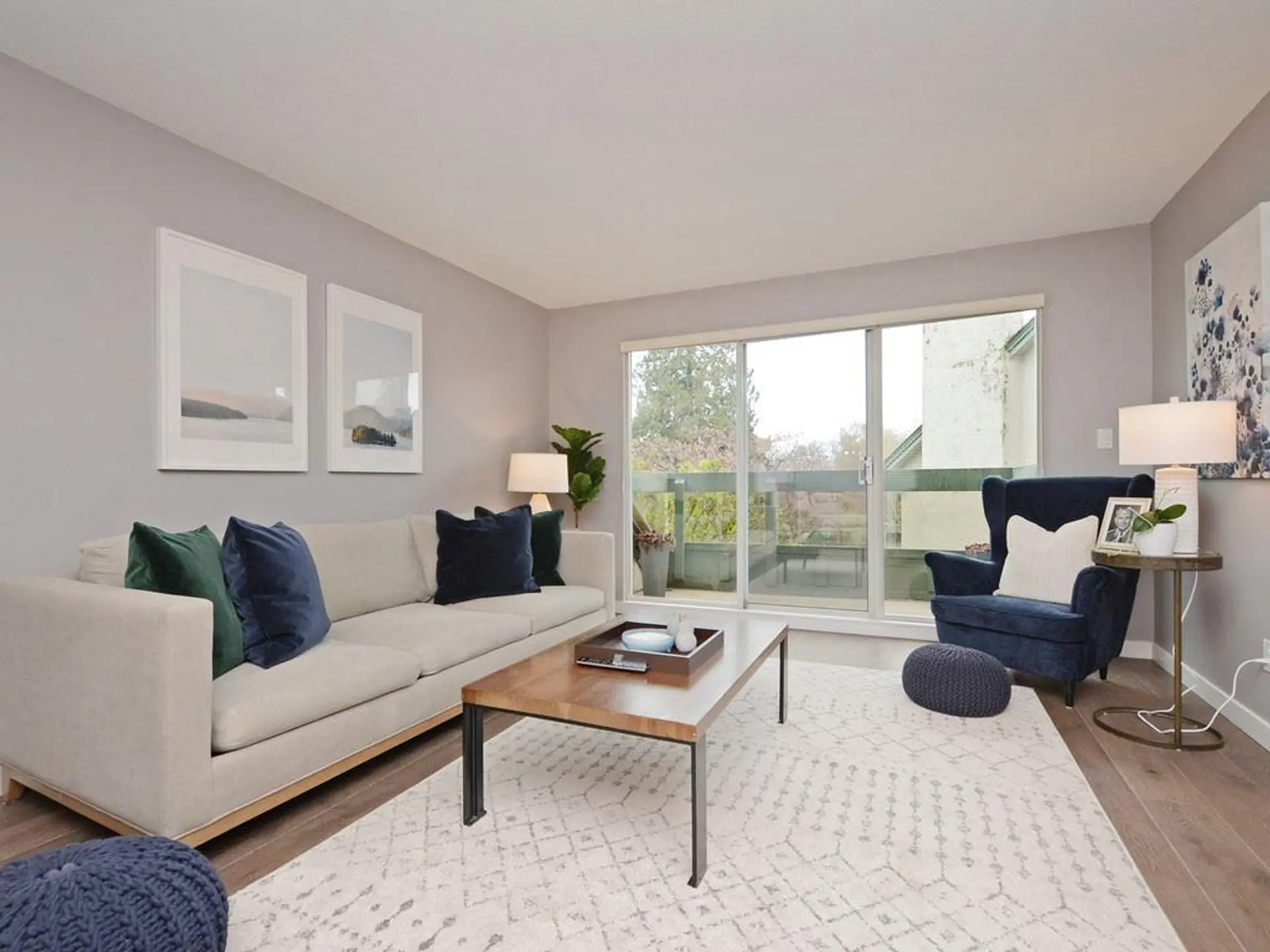 Property at 2136 EASTERN AVENUE, North Vancouver, BC