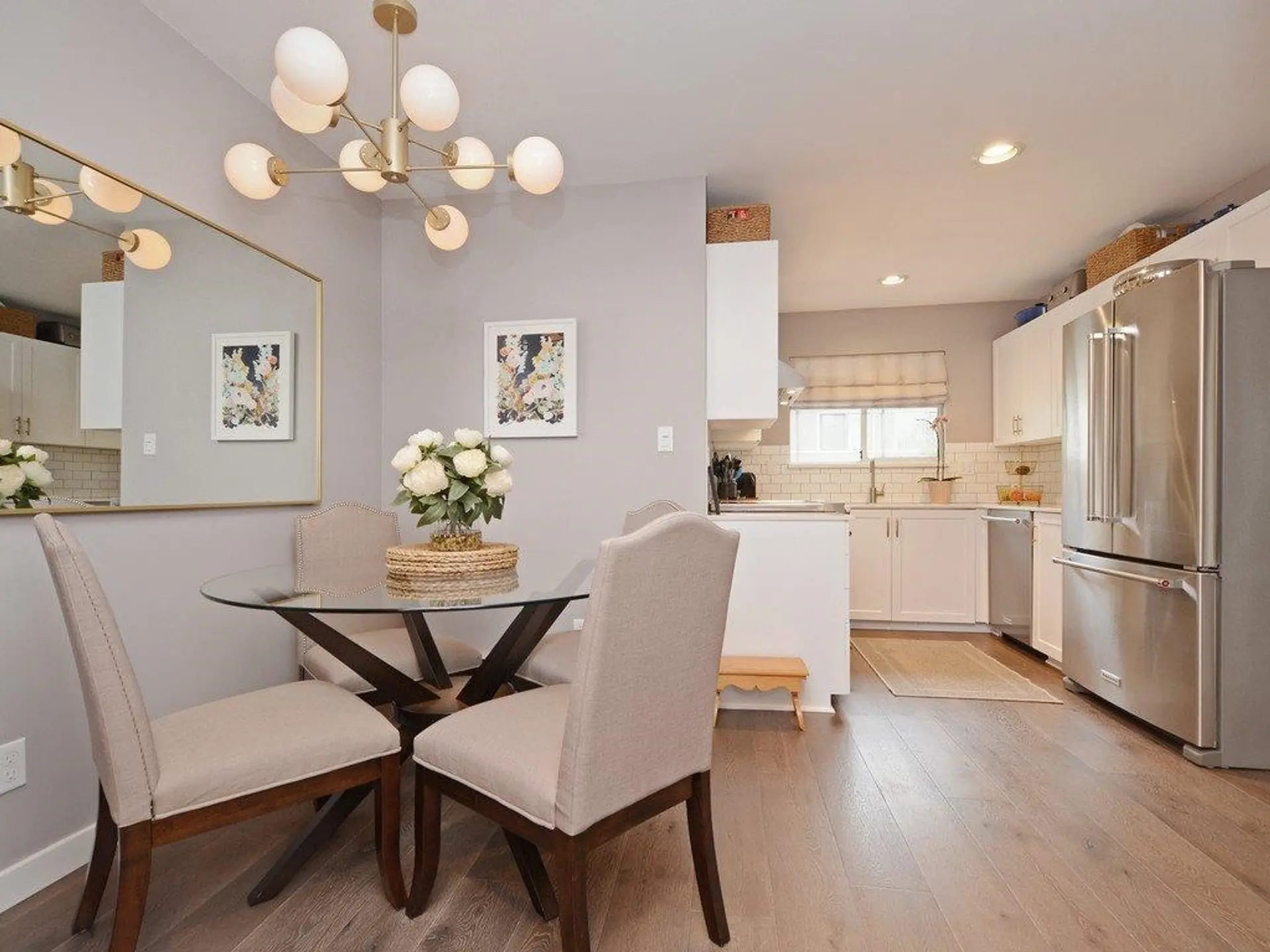 Property at 2136 EASTERN AVENUE, North Vancouver, BC