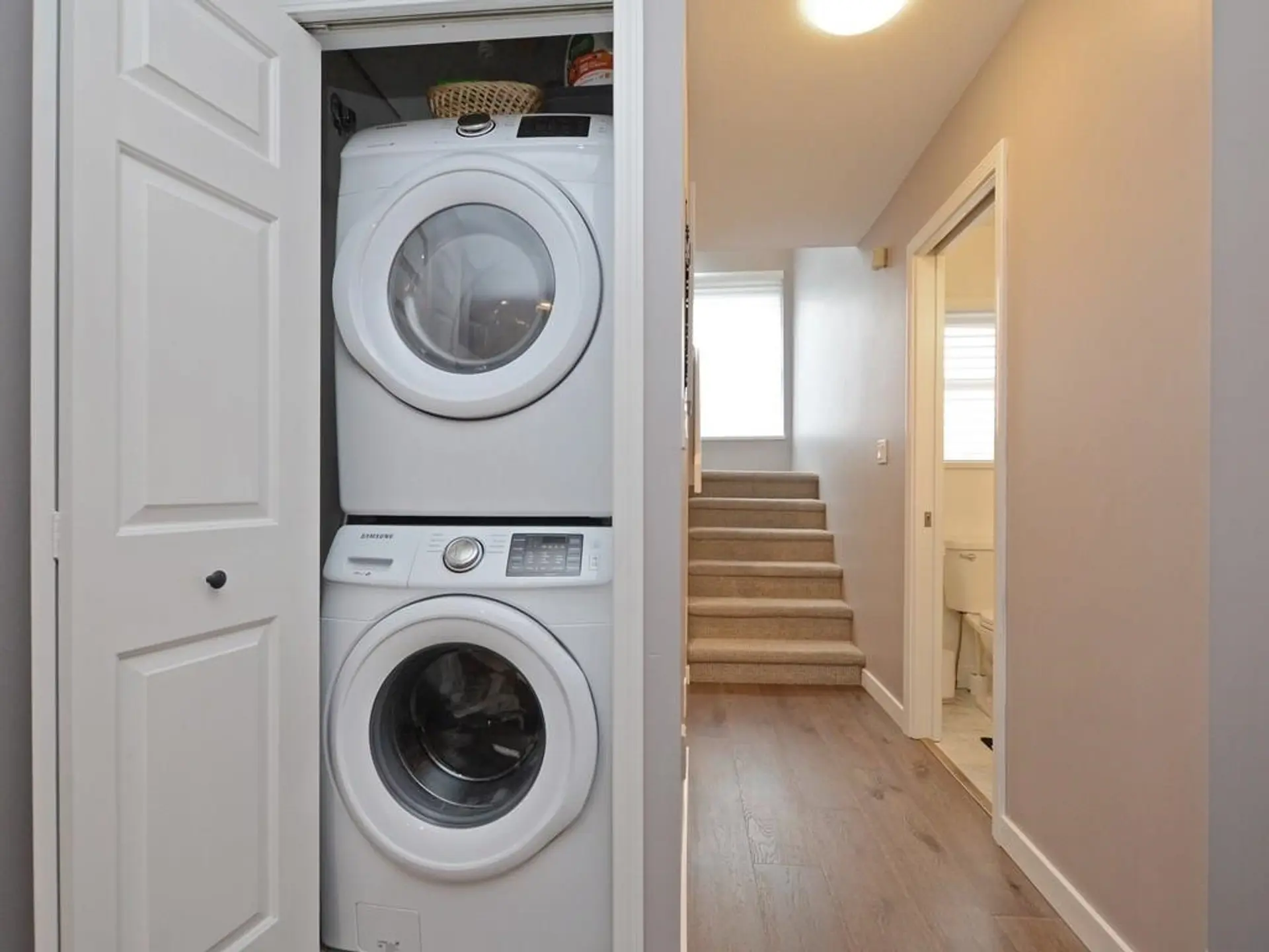 Property at 2136 EASTERN AVENUE, North Vancouver, BC