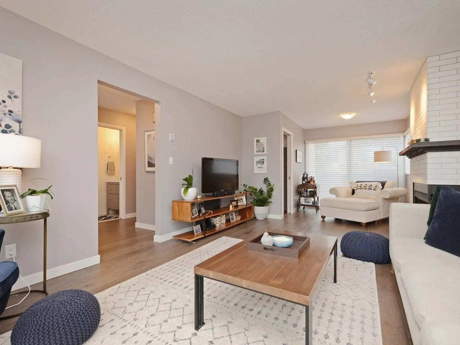 Property at 2136 EASTERN AVENUE, North Vancouver, BC