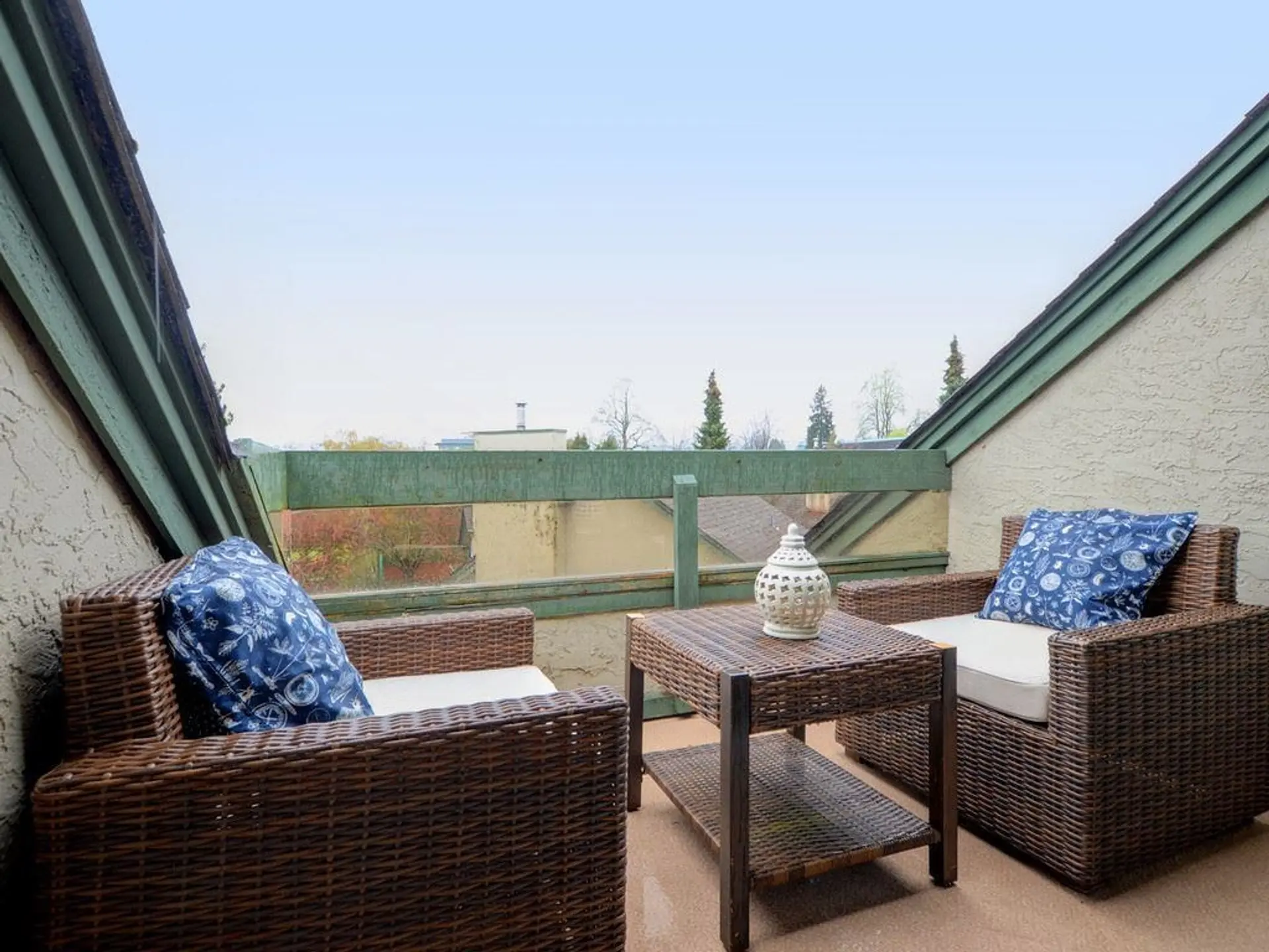 Property at 2136 EASTERN AVENUE, North Vancouver, BC