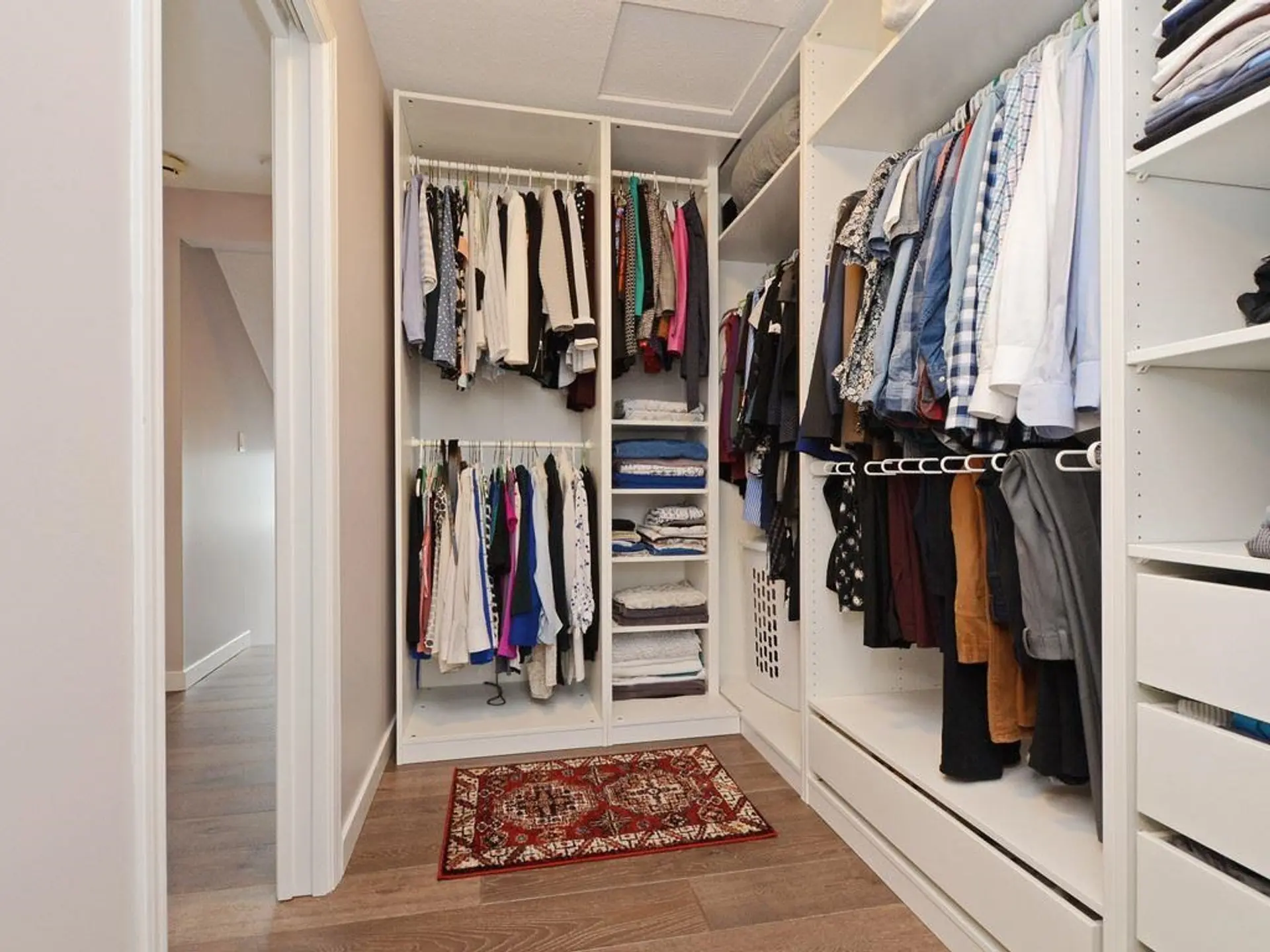 Property at 2136 EASTERN AVENUE, North Vancouver, BC