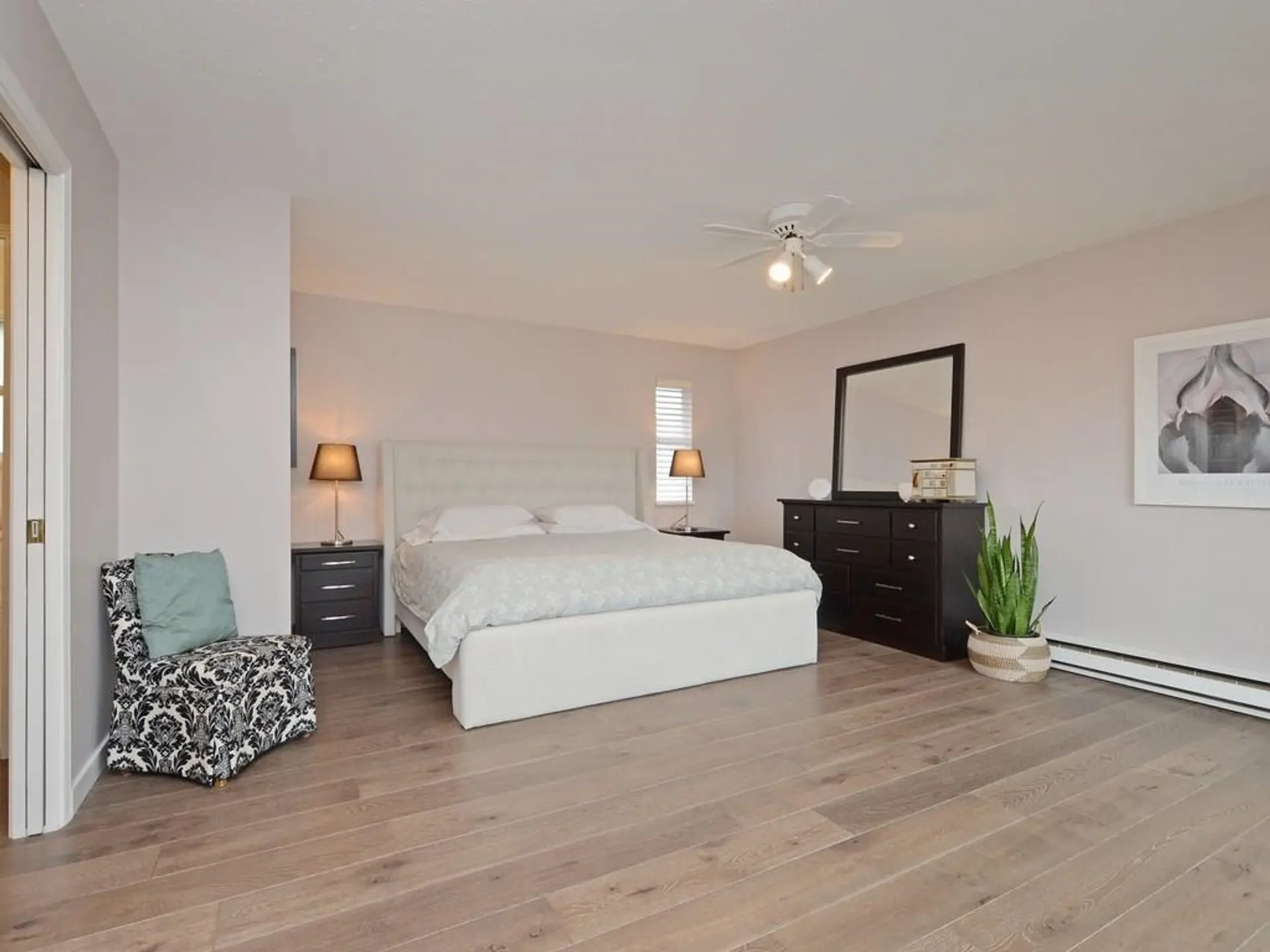 Property at 2136 EASTERN AVENUE, North Vancouver, BC