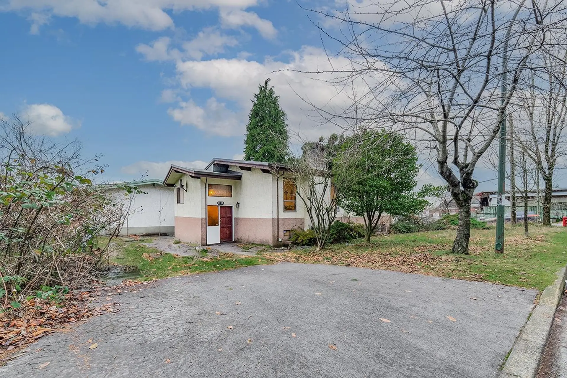 1710 Island Avenue - Image 2