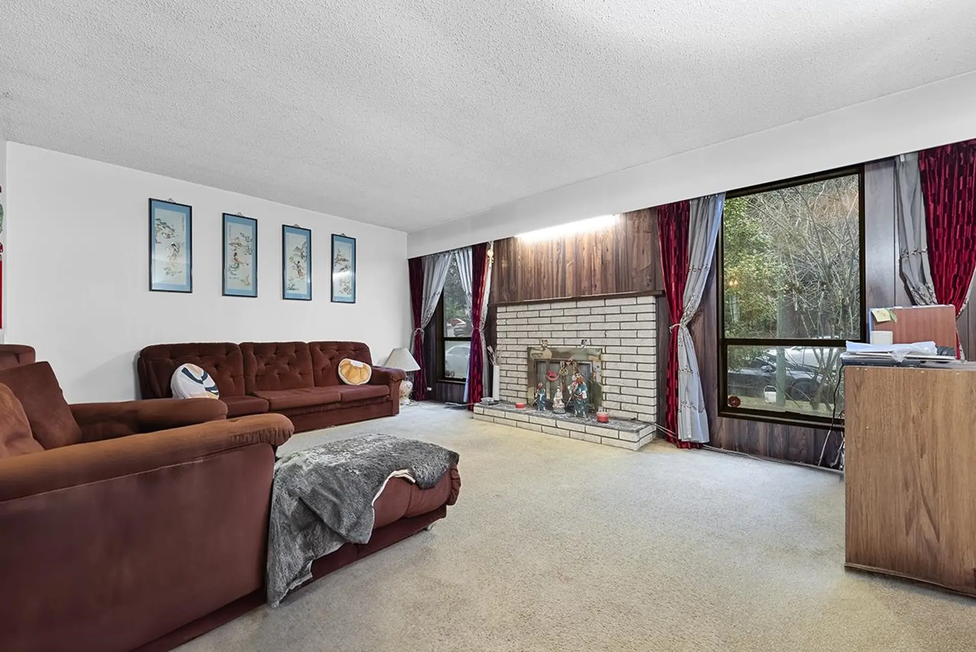 1710 Island Avenue - Image 6
