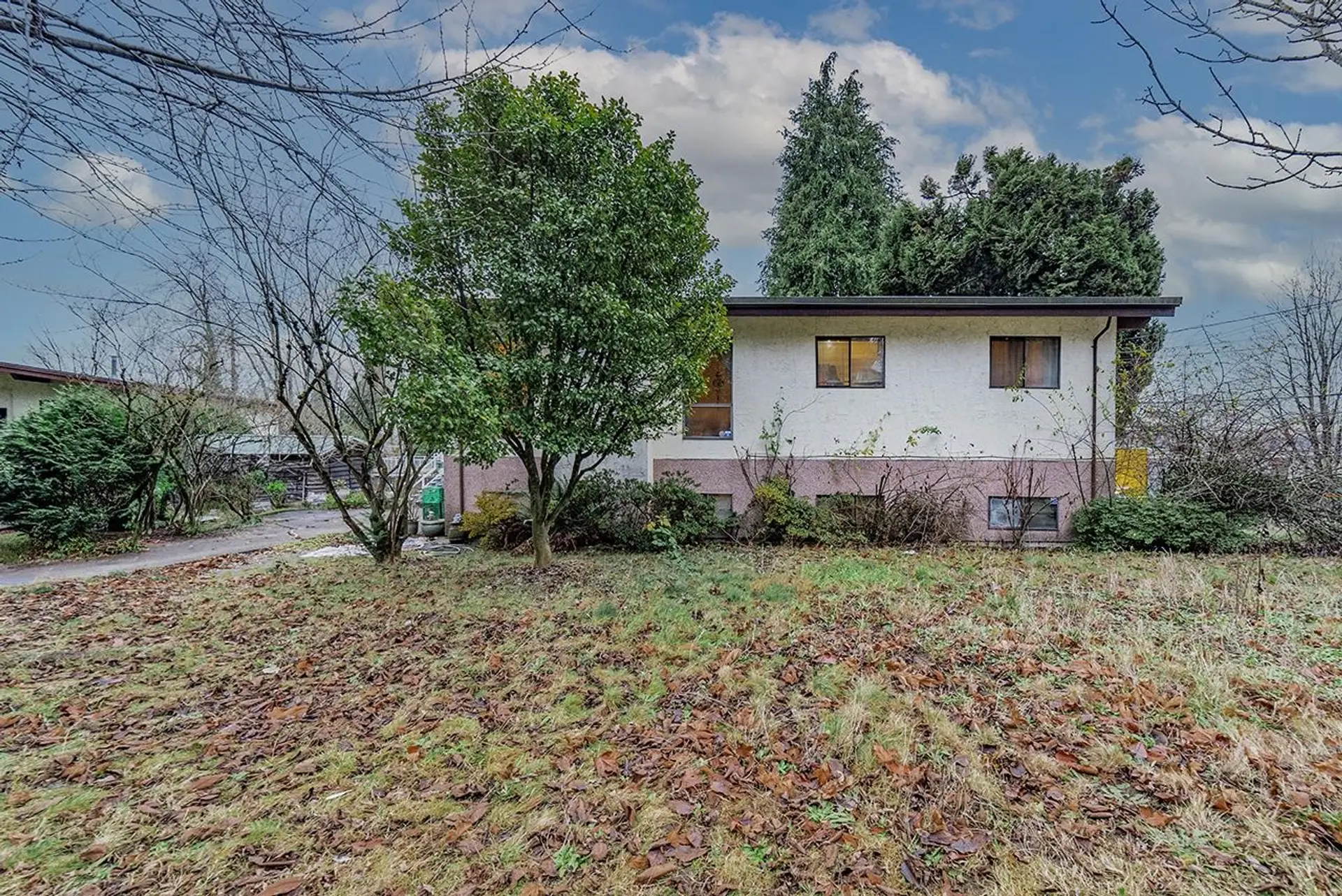 1710 Island Avenue - Image 13
