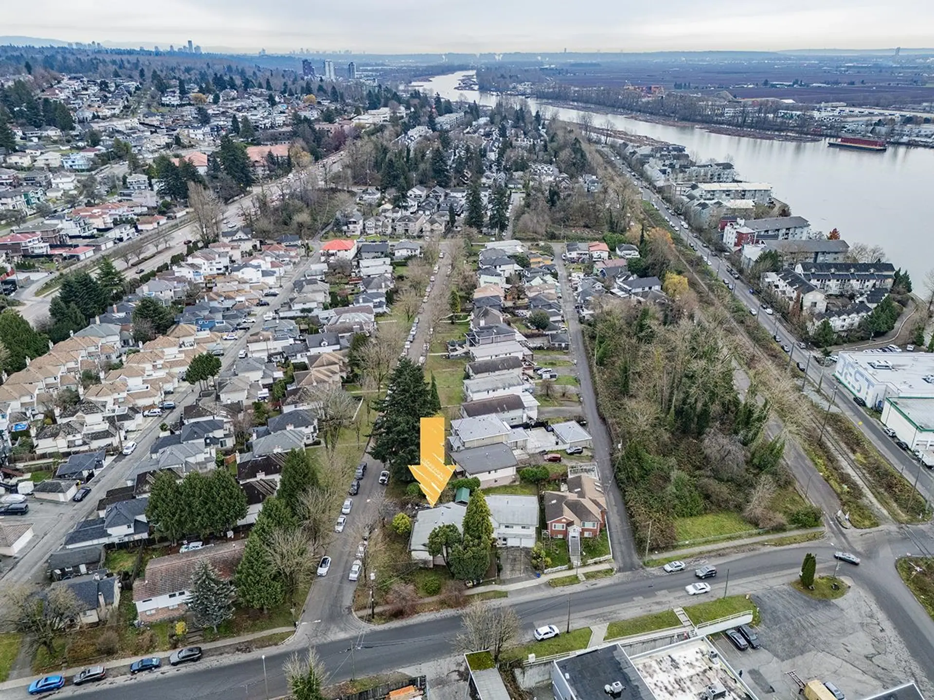 1710 Island Avenue - Image 17