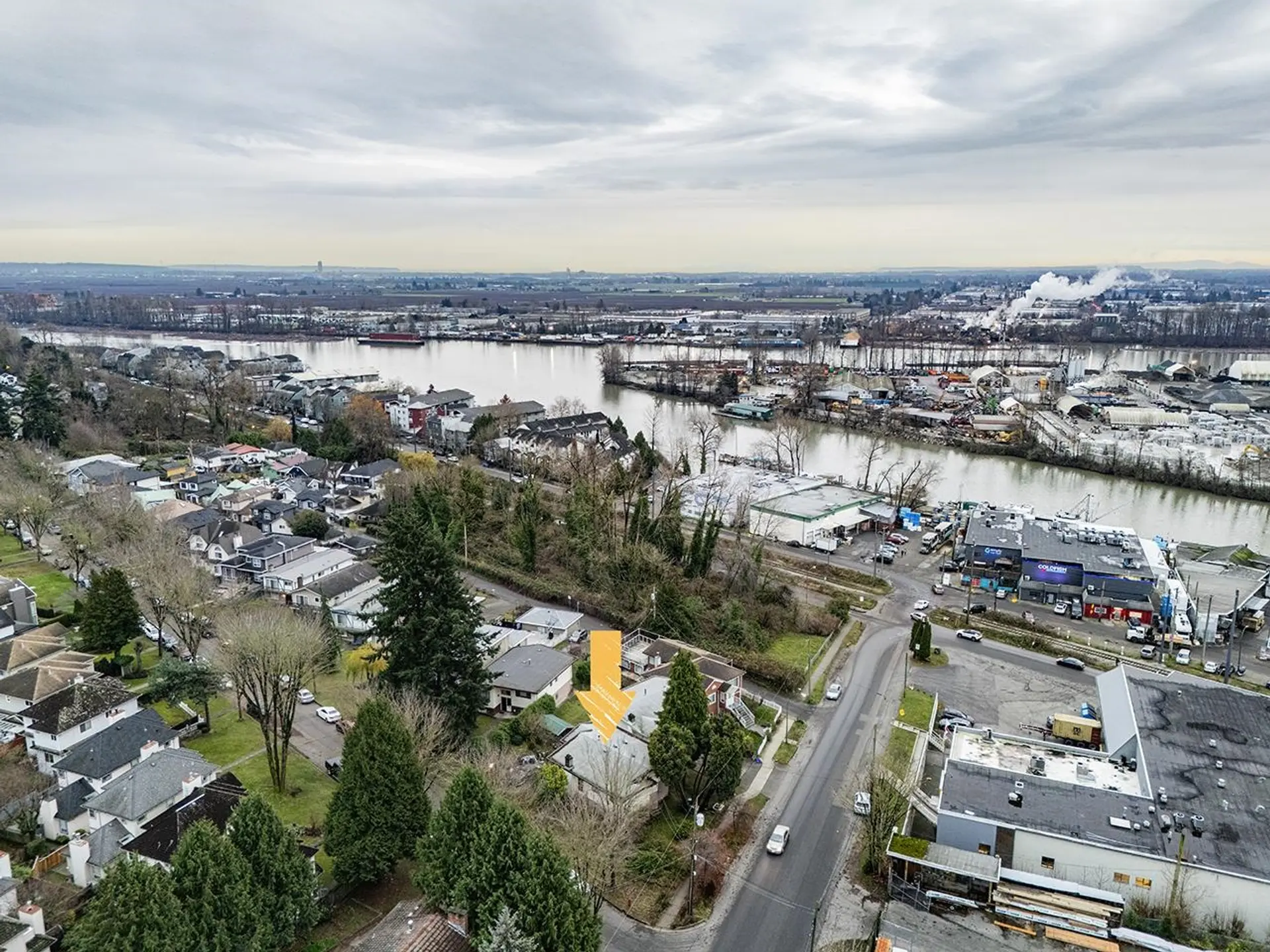 1710 Island Avenue - Image 16