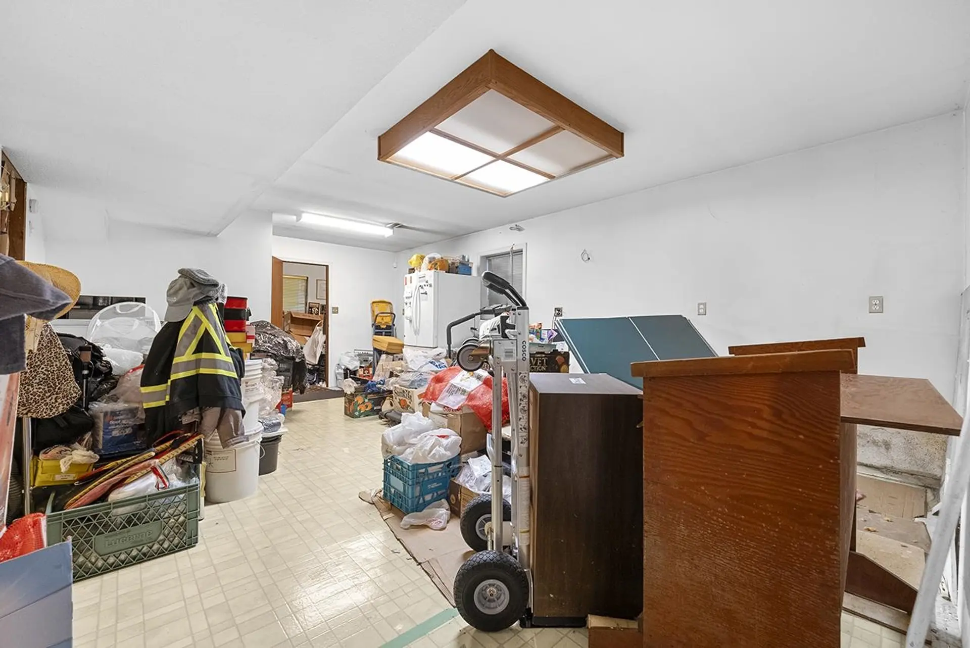 1710 Island Avenue - Image 12