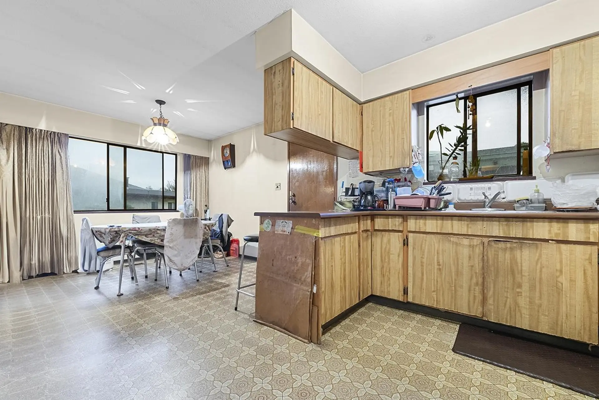 1710 Island Avenue - Image 7