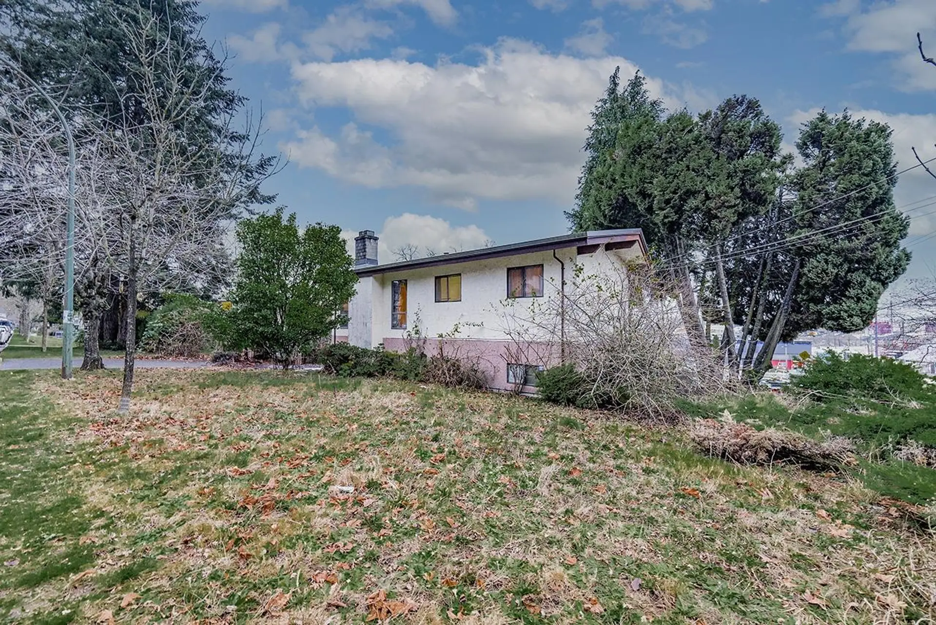 1710 Island Avenue - Image 3