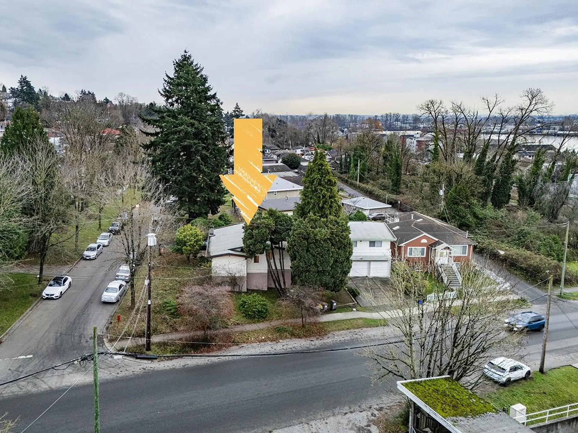1710 Island Avenue - Image 1