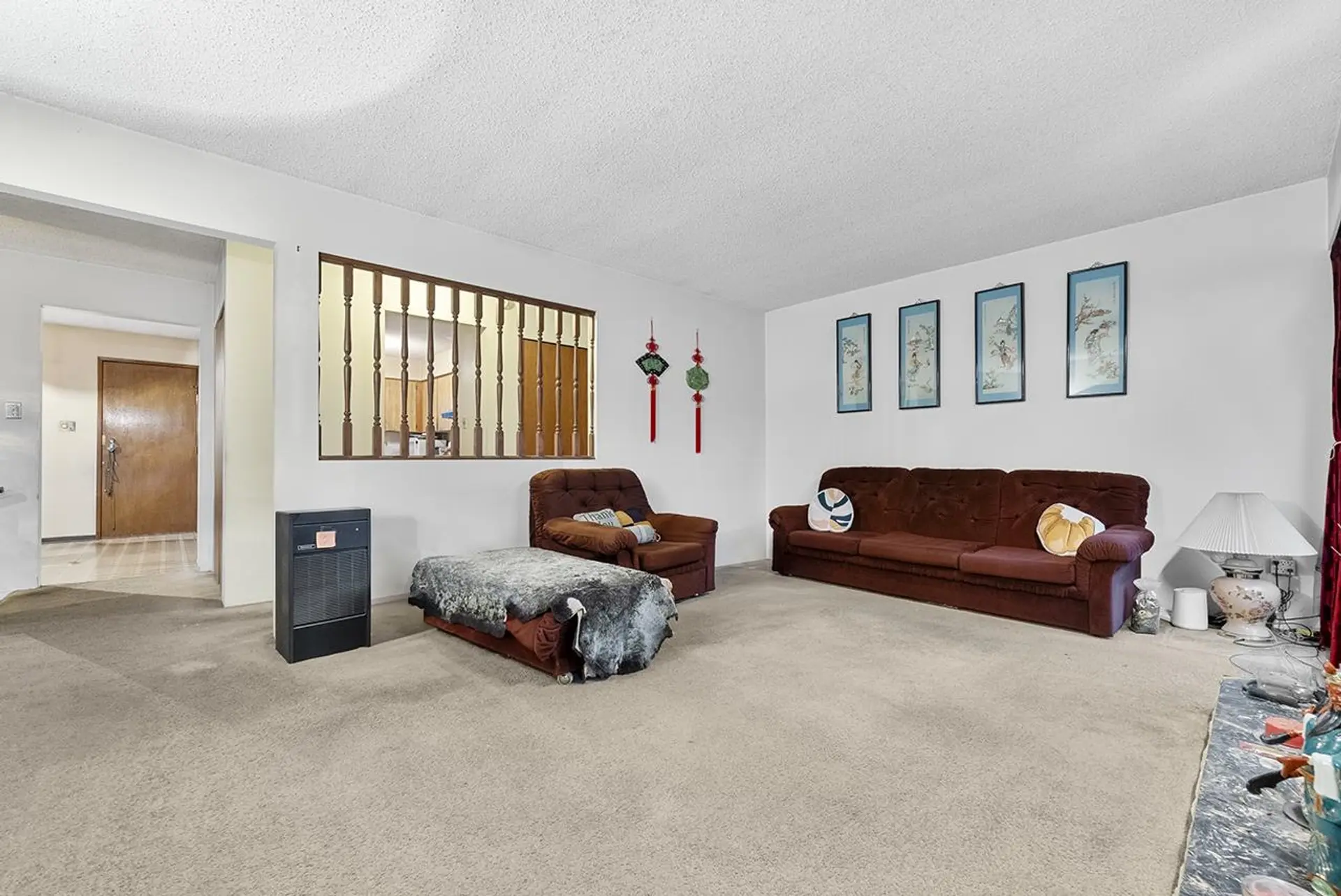 1710 Island Avenue - Image 5