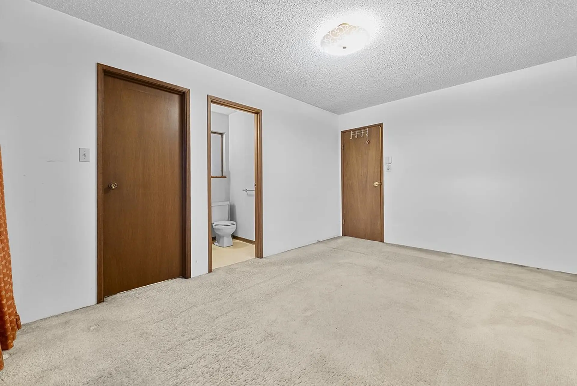 1710 Island Avenue - Image 9
