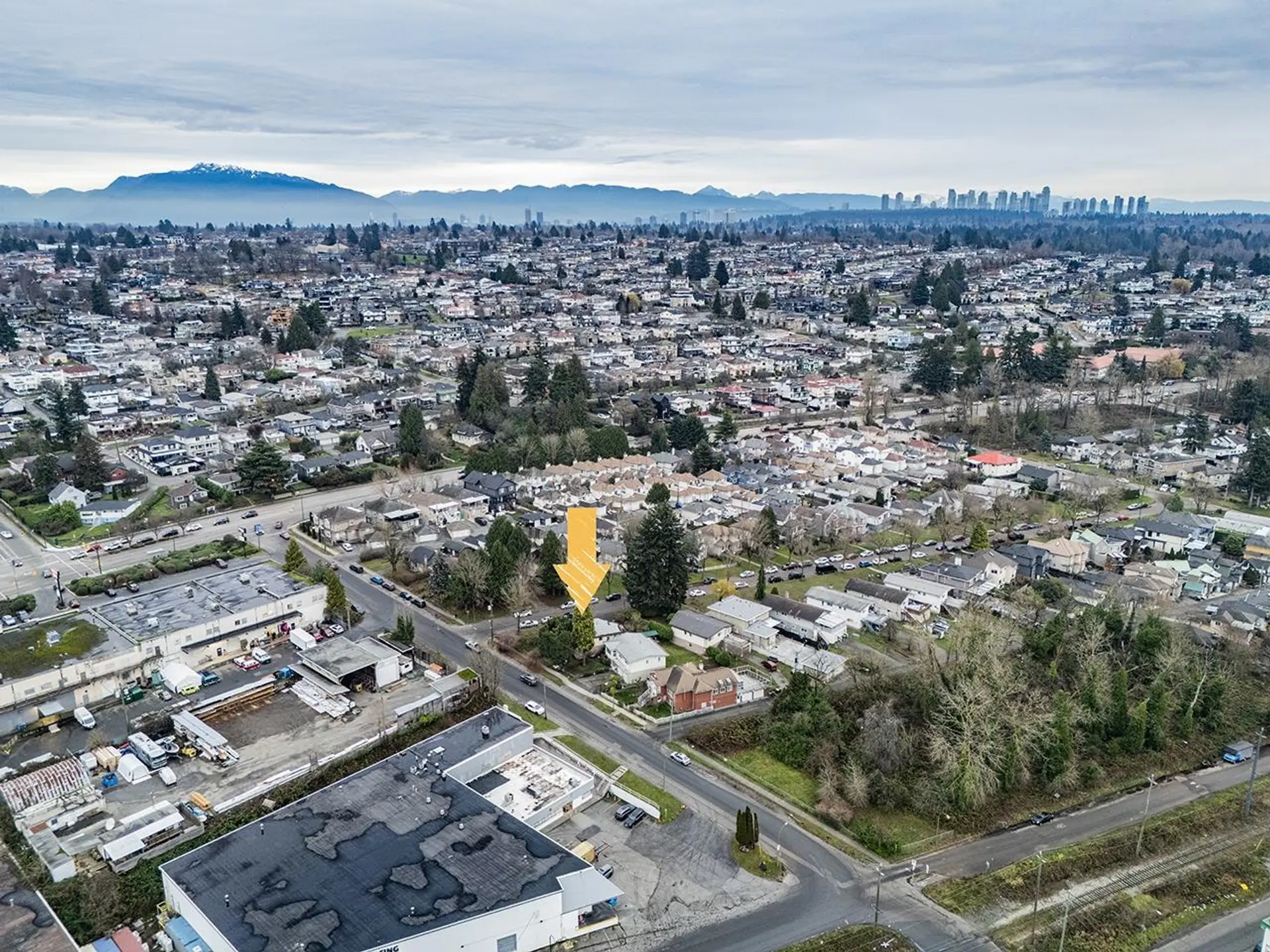 1710 Island Avenue - Image 15