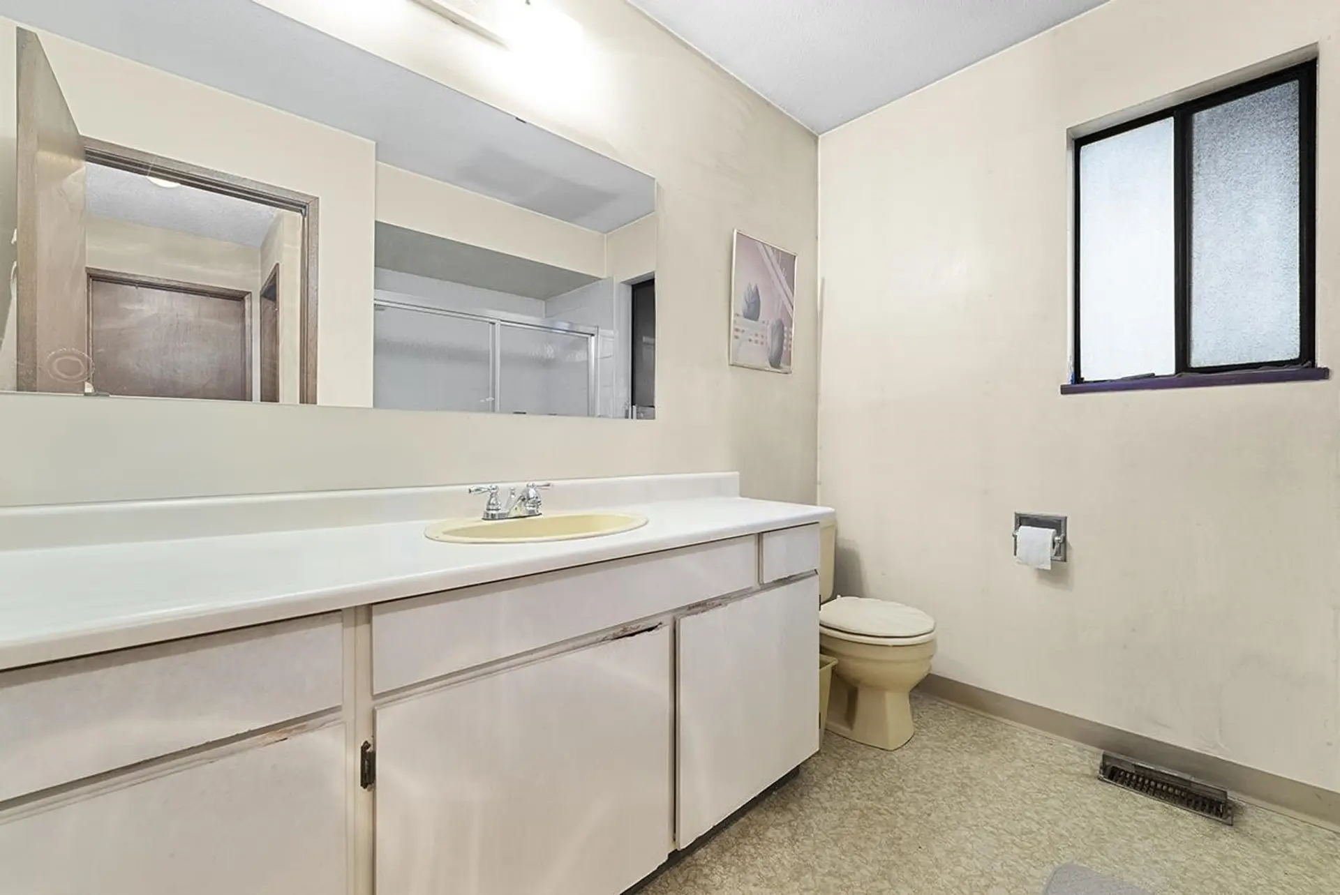 1710 Island Avenue - Image 11