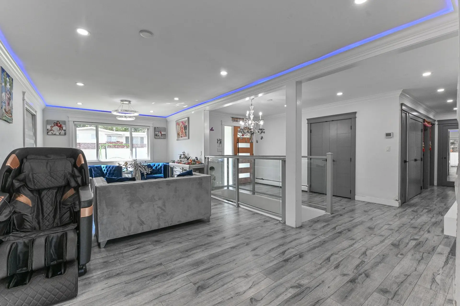 Property at 2802 UPLAND CRESCENT, Abbotsford, BC