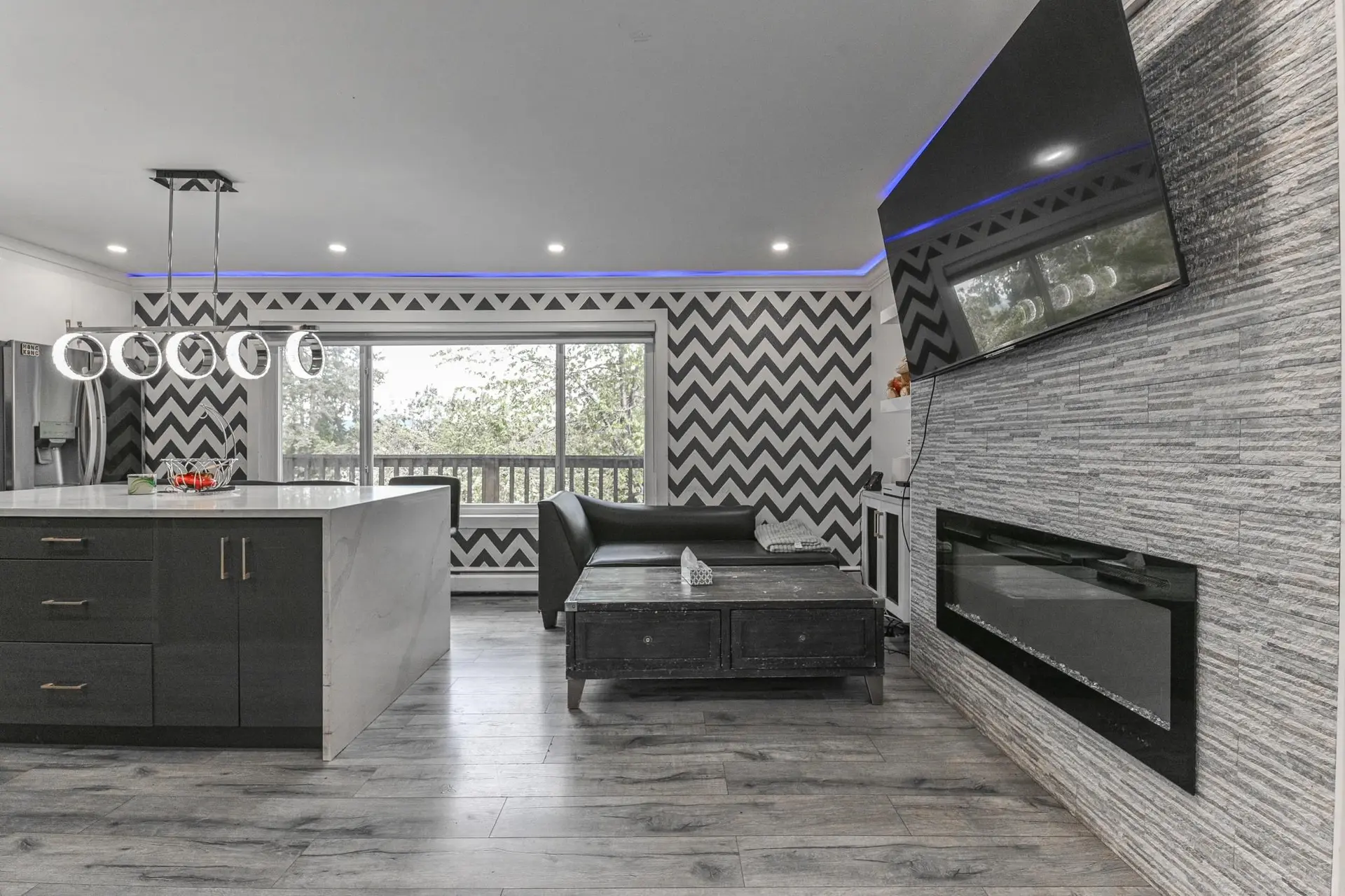 Property at 2802 UPLAND CRESCENT, Abbotsford, BC