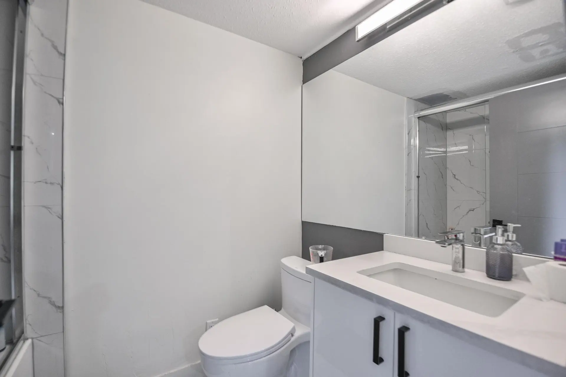 Property at 2802 UPLAND CRESCENT, Abbotsford, BC