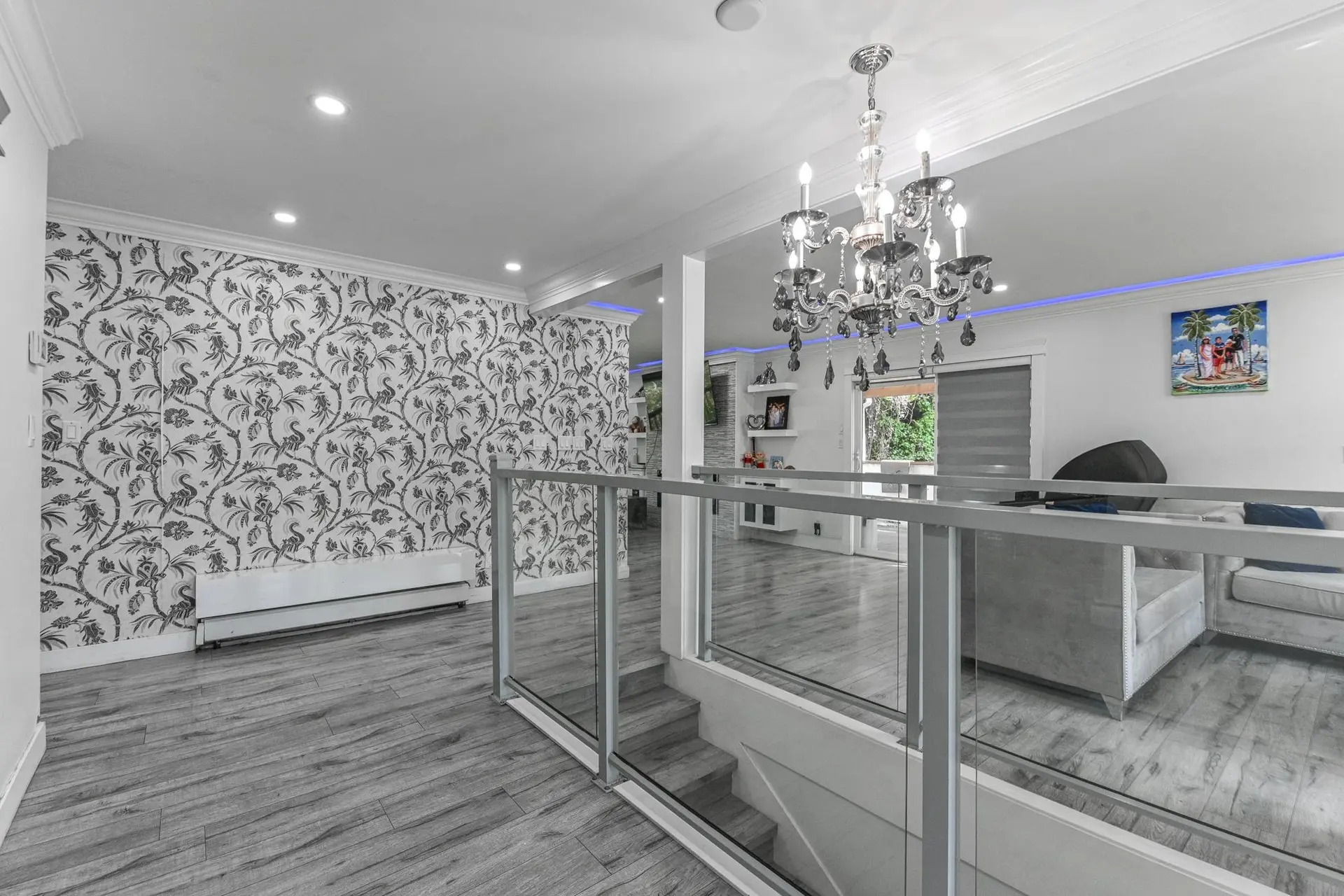 Property at 2802 UPLAND CRESCENT, Abbotsford, BC