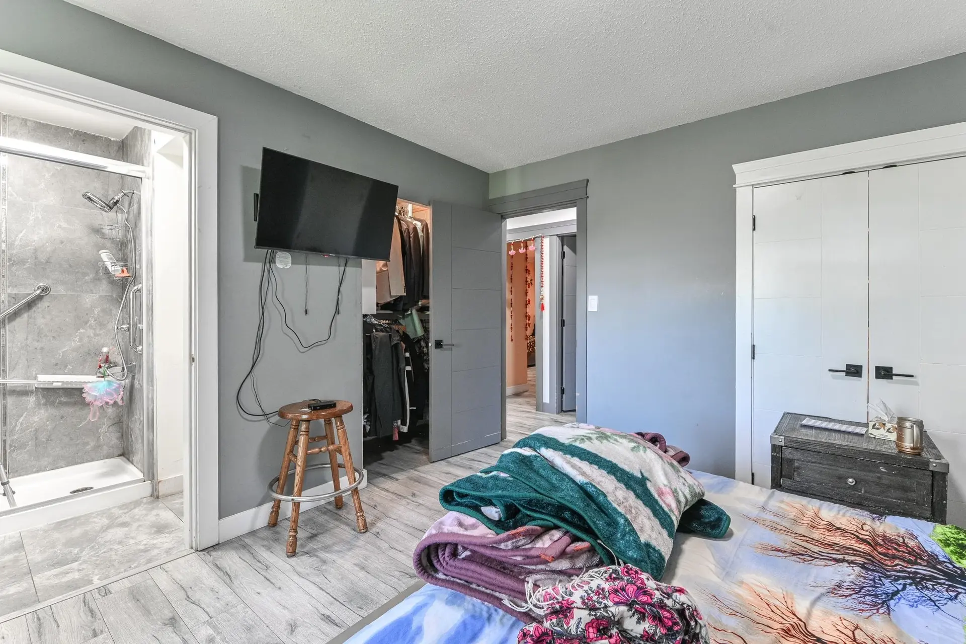 Property at 2802 UPLAND CRESCENT, Abbotsford, BC