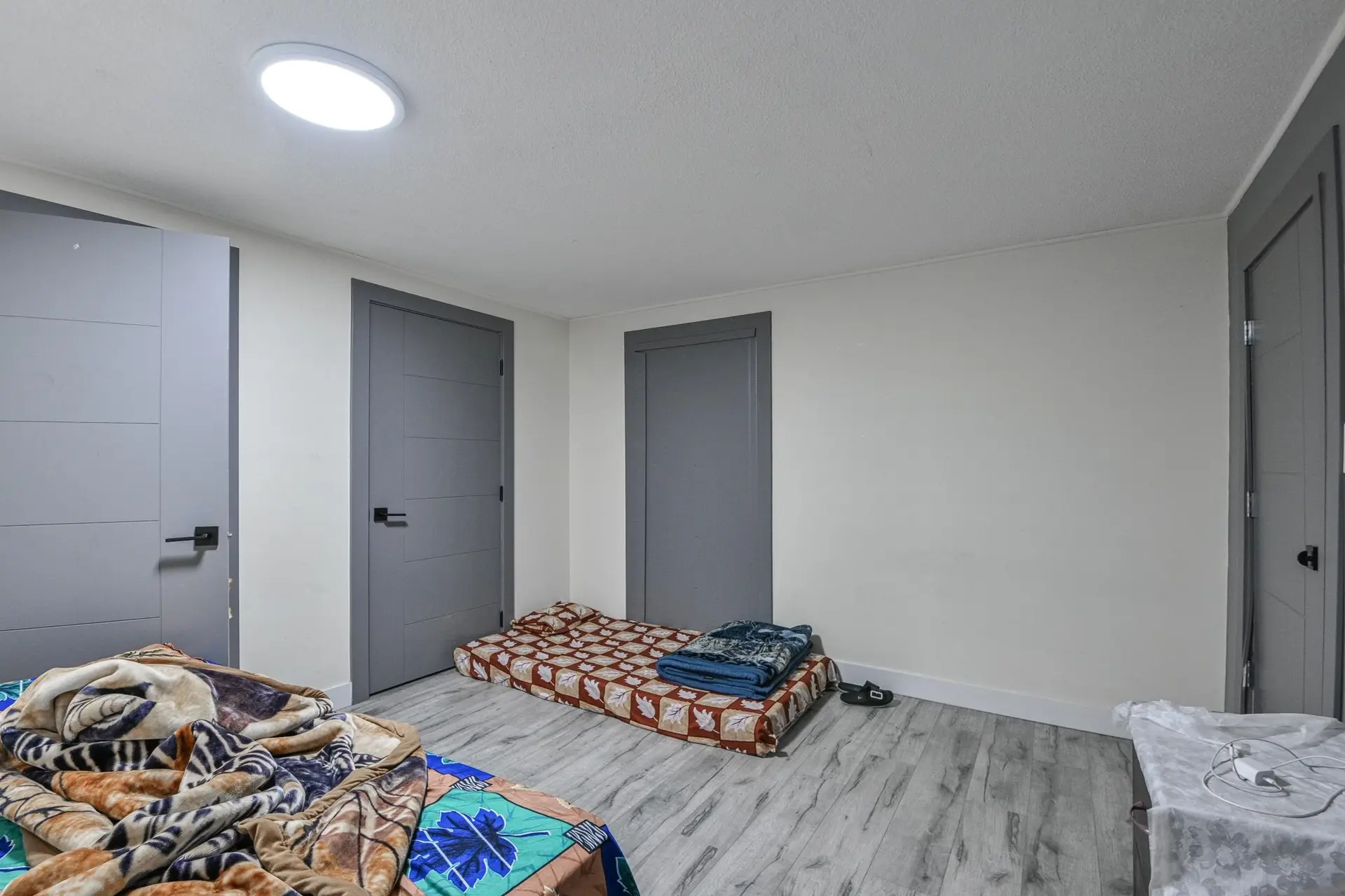 Property at 2802 UPLAND CRESCENT, Abbotsford, BC