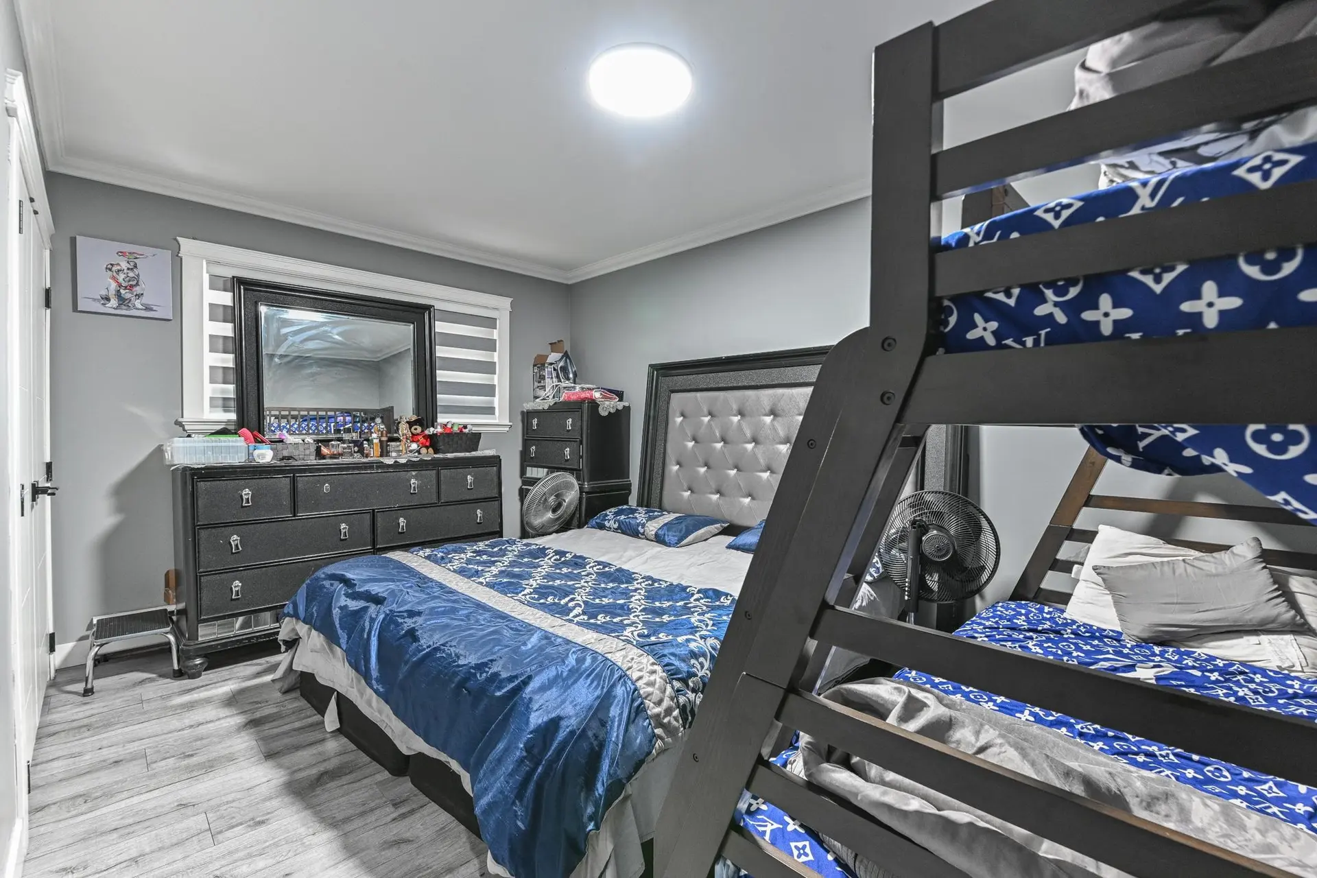 Property at 2802 UPLAND CRESCENT, Abbotsford, BC