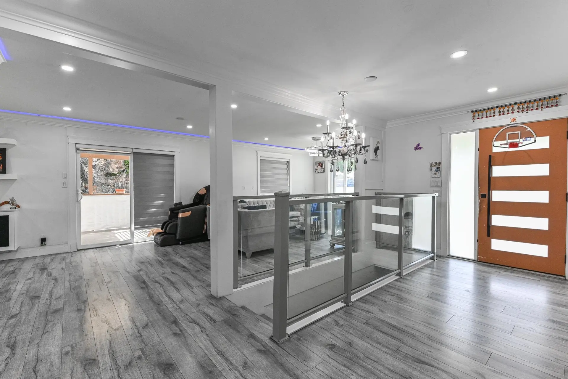 Property at 2802 UPLAND CRESCENT, Abbotsford, BC