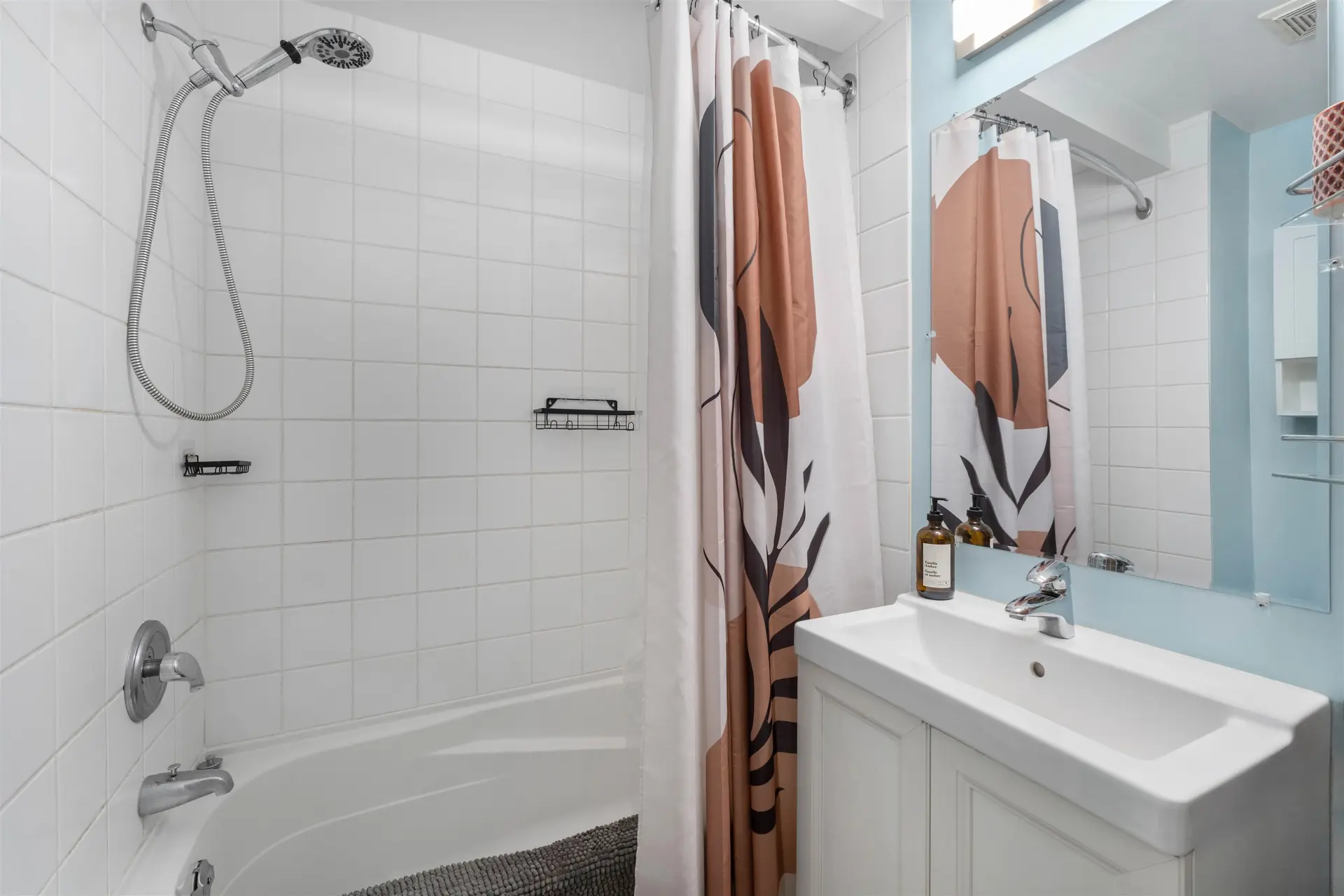 #4 2126 Sarajevo Drive - Image 6