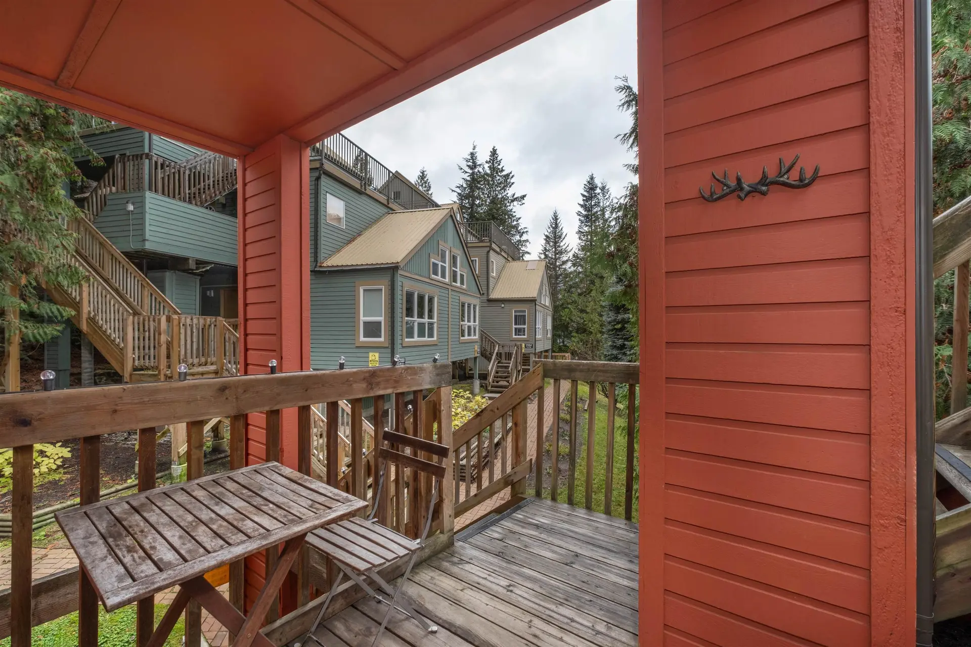 #4 2126 Sarajevo Drive - Image 13