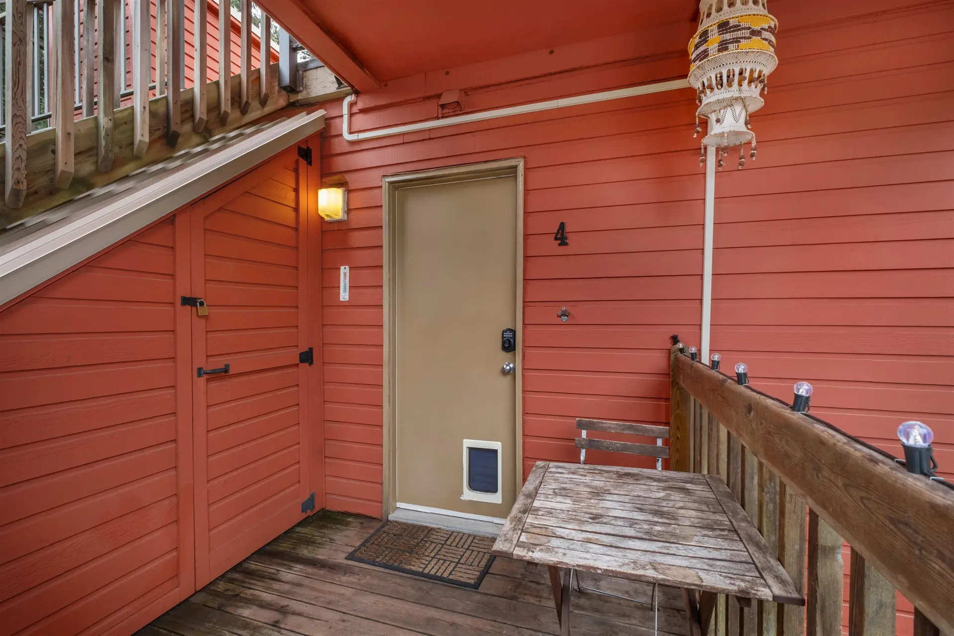 #4 2126 Sarajevo Drive - Image 12