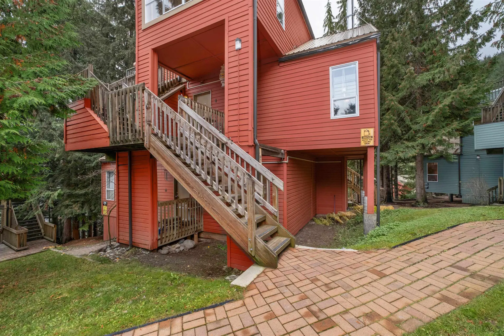 #4 2126 Sarajevo Drive - Image 14
