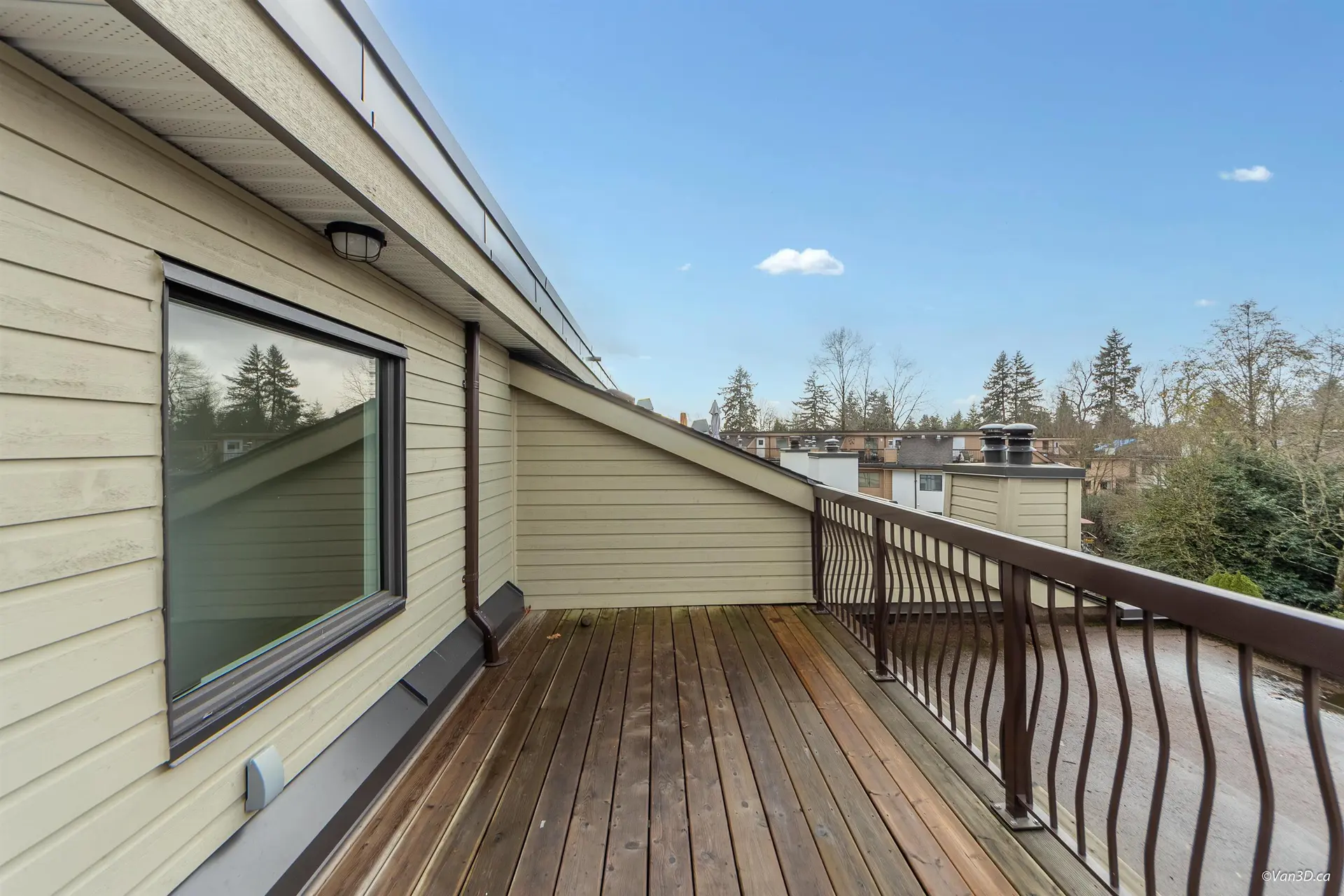 Property at #203 7162 133A STREET, Surrey, BC