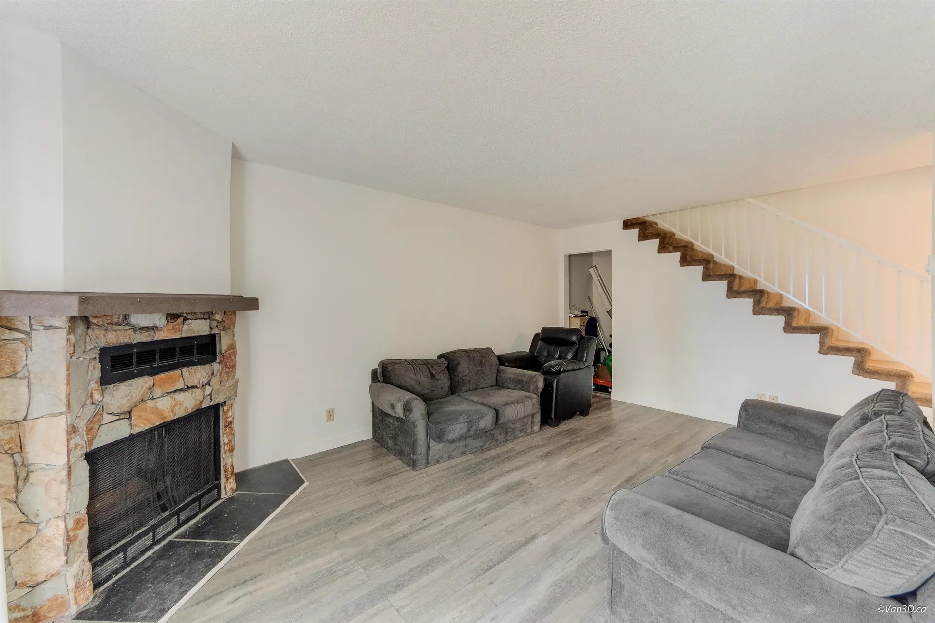 Property at #203 7162 133A STREET, Surrey, BC