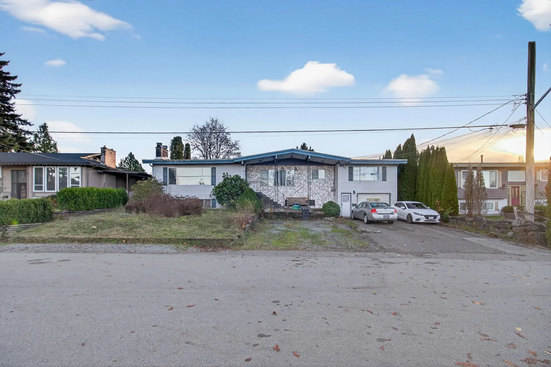 32046 Dormick Avenue - Image 2