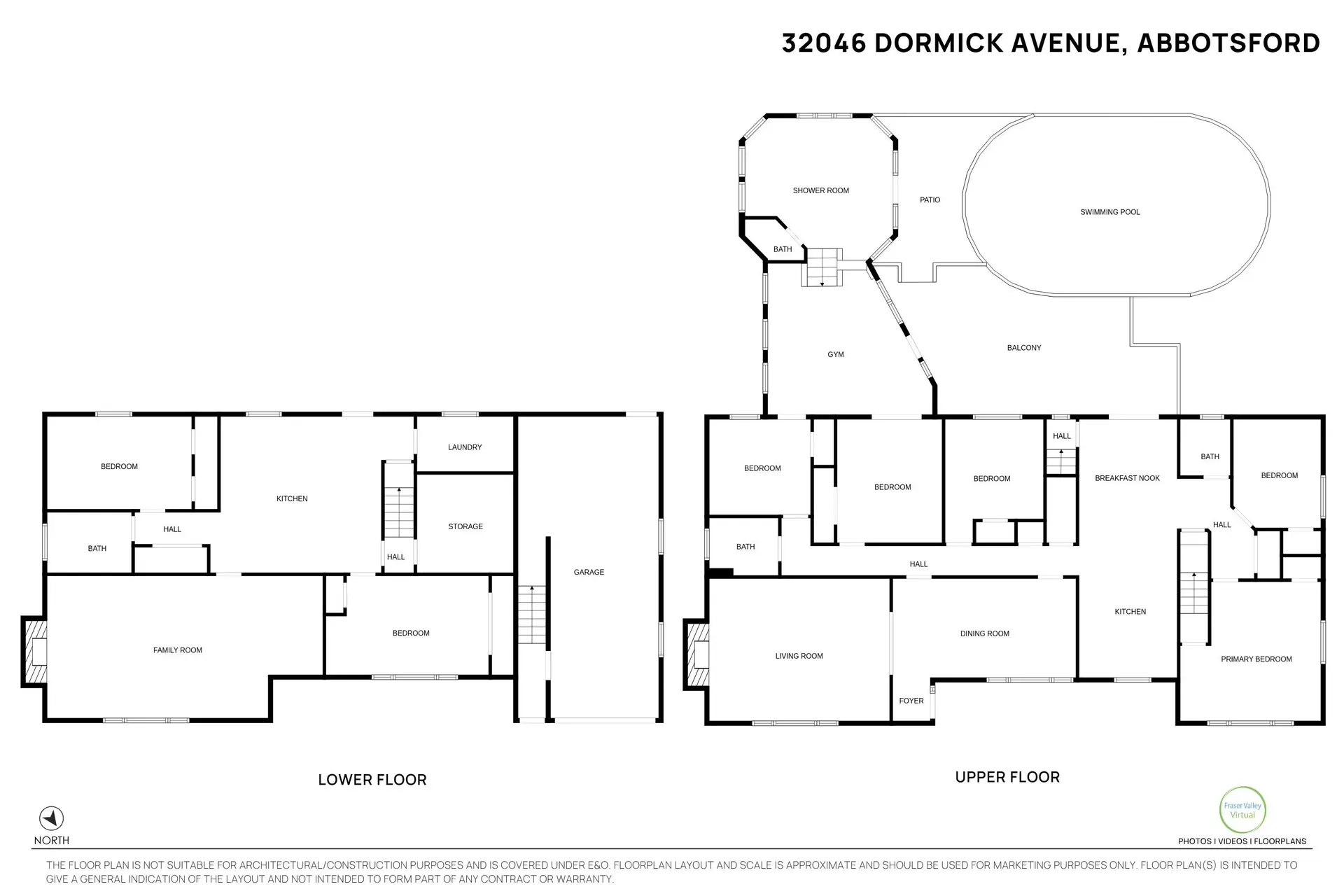 32046 Dormick Avenue - Image 17