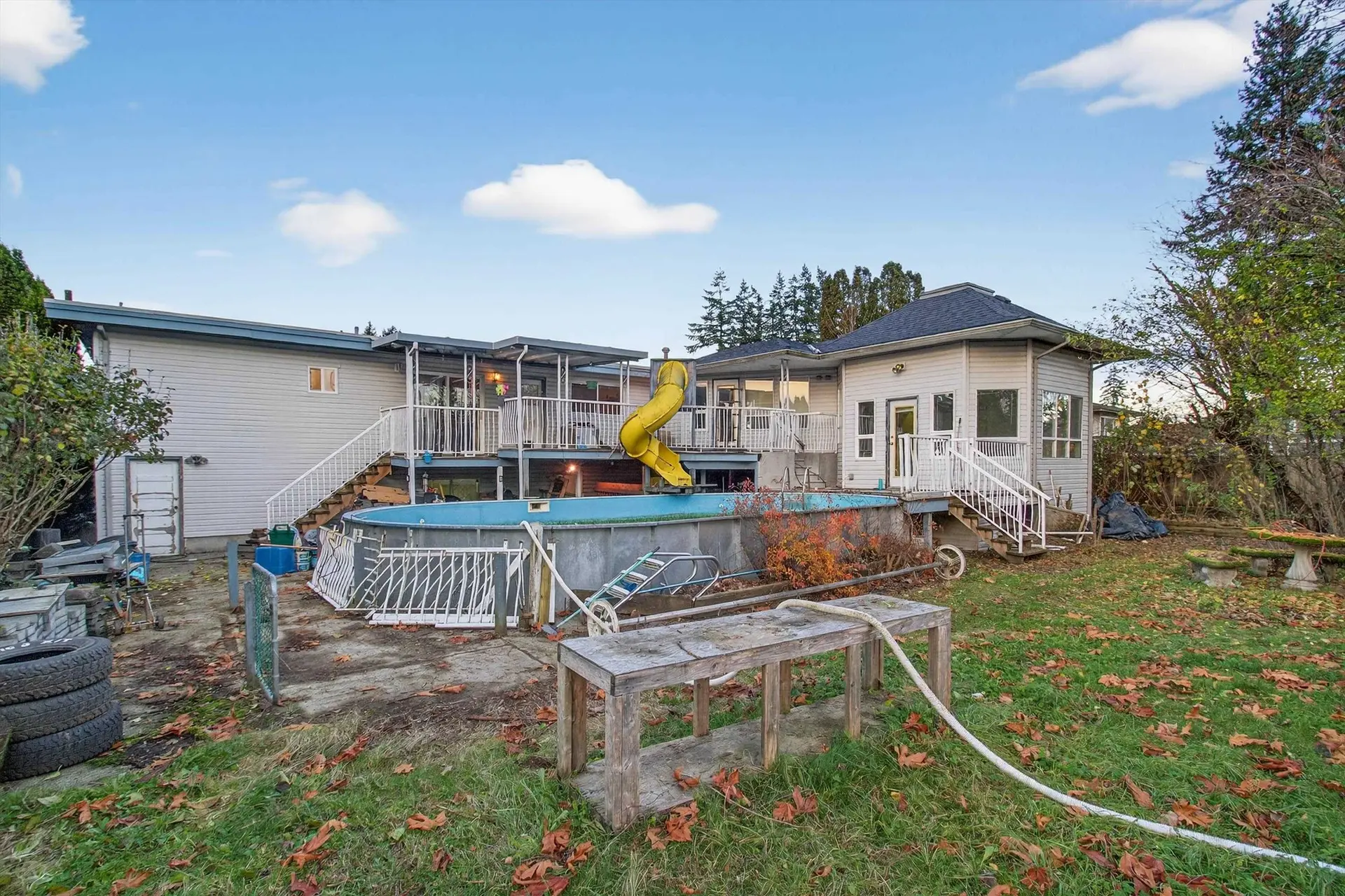 32046 Dormick Avenue - Image 16