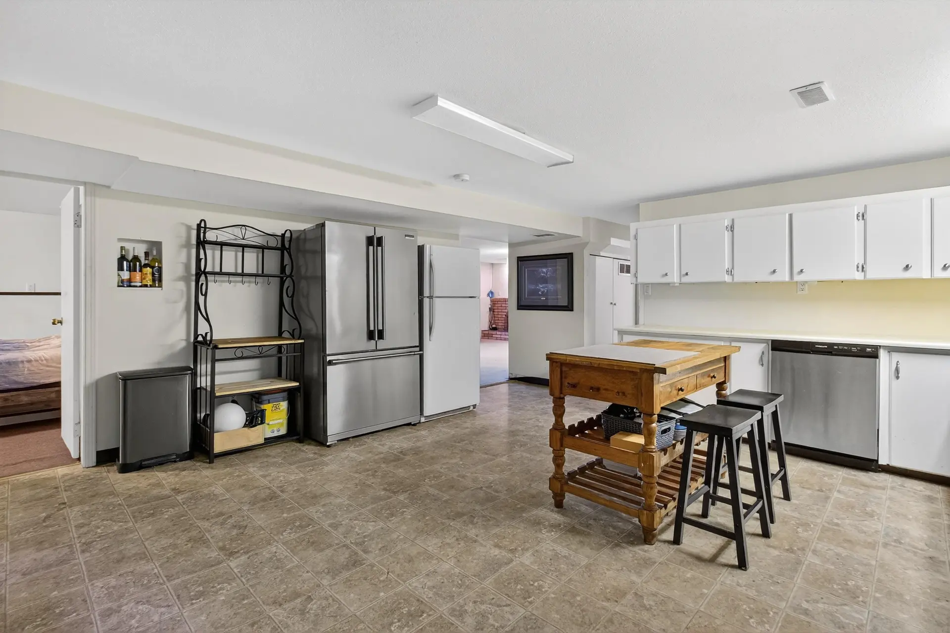 32046 Dormick Avenue - Image 12