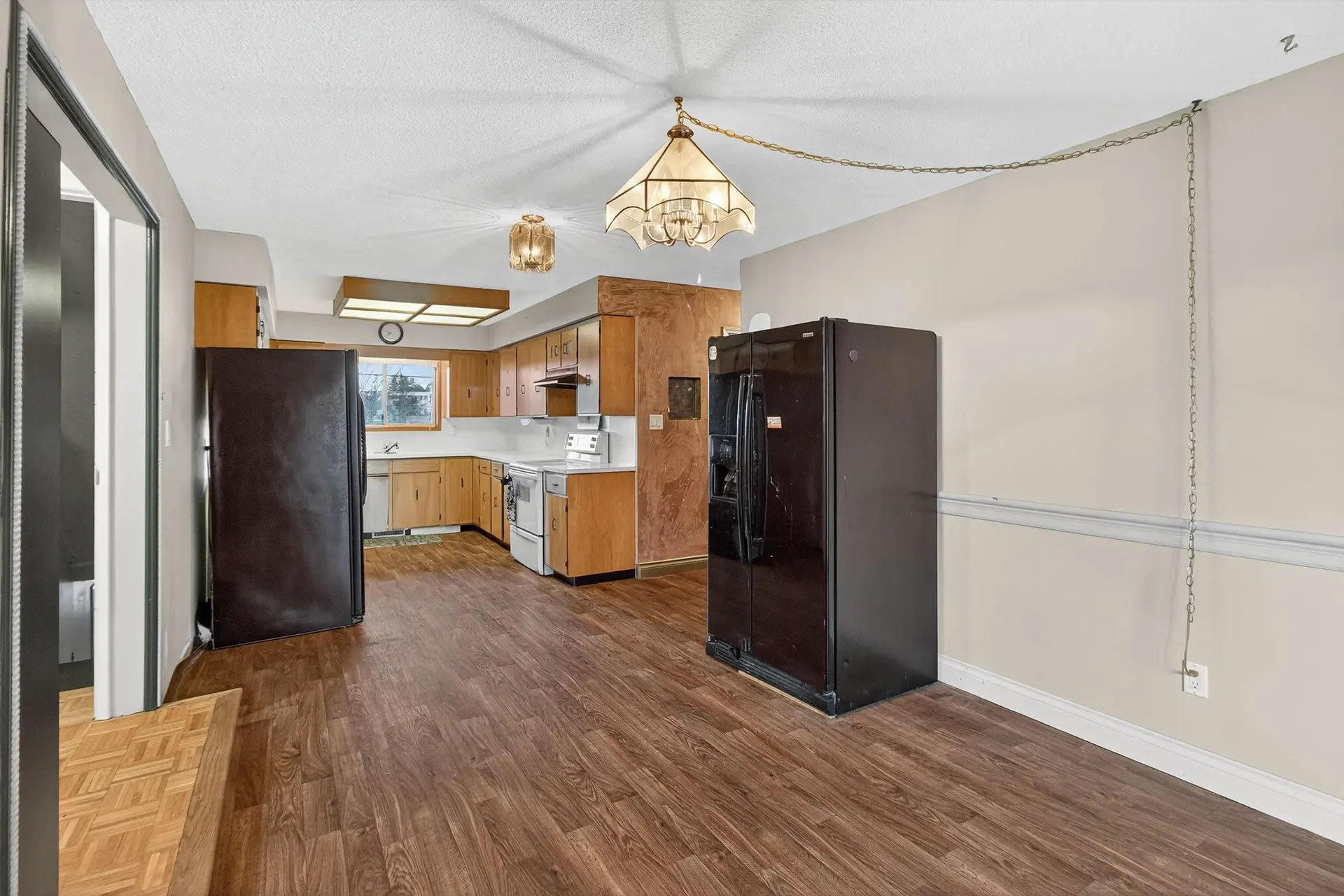 32046 Dormick Avenue - Image 7