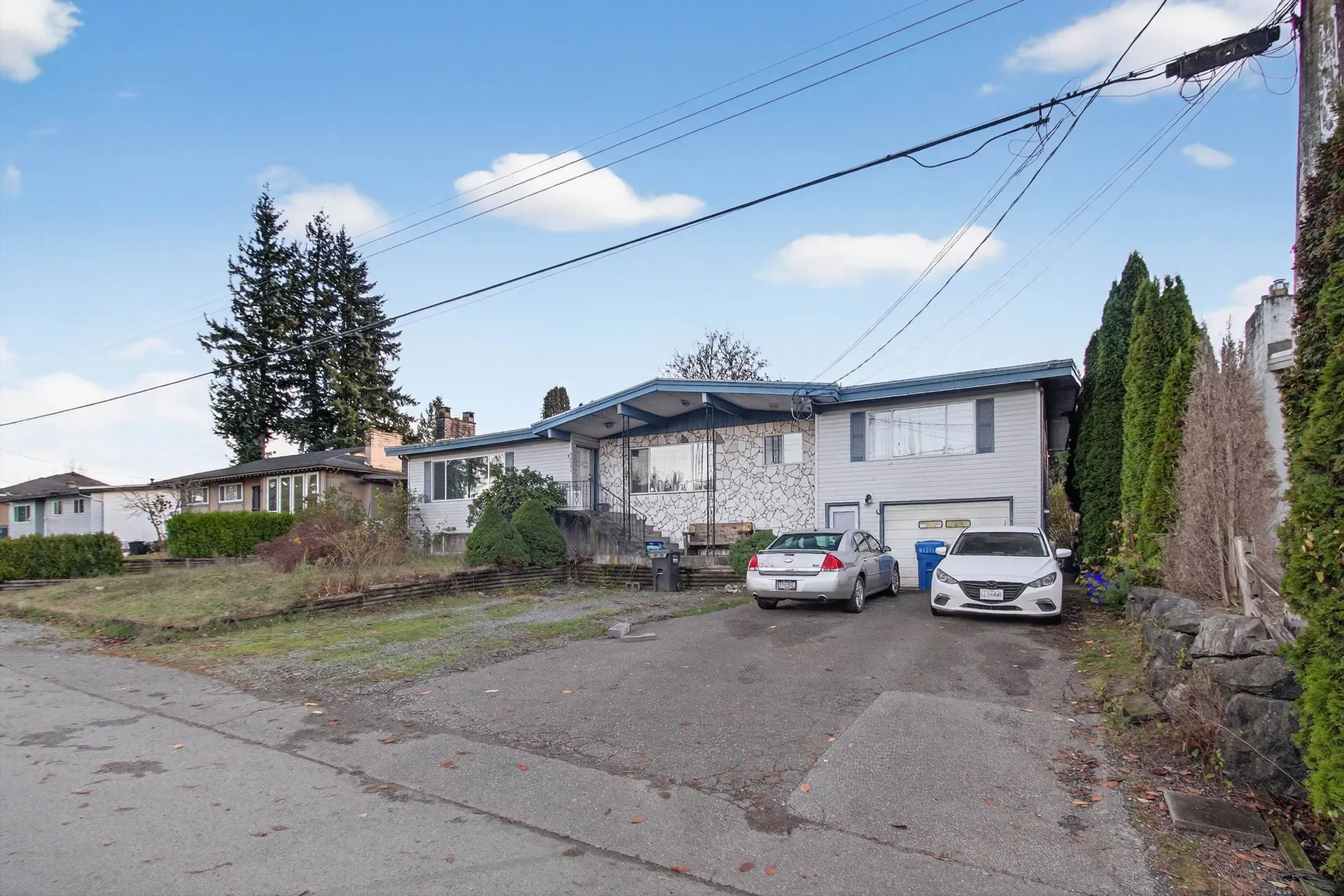 32046 Dormick Avenue - Image 1