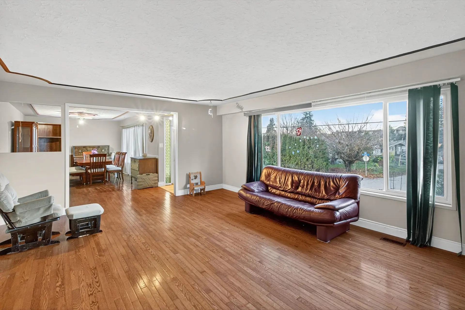 32046 Dormick Avenue - Image 5