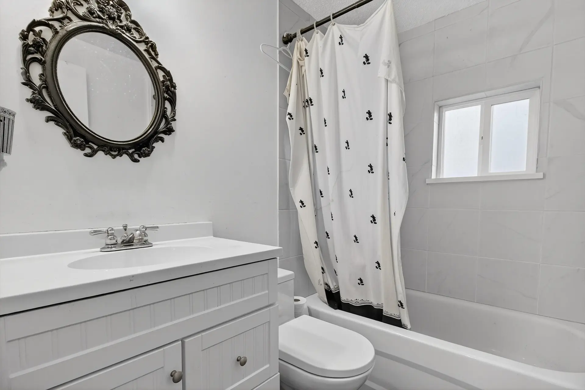 32046 Dormick Avenue - Image 10