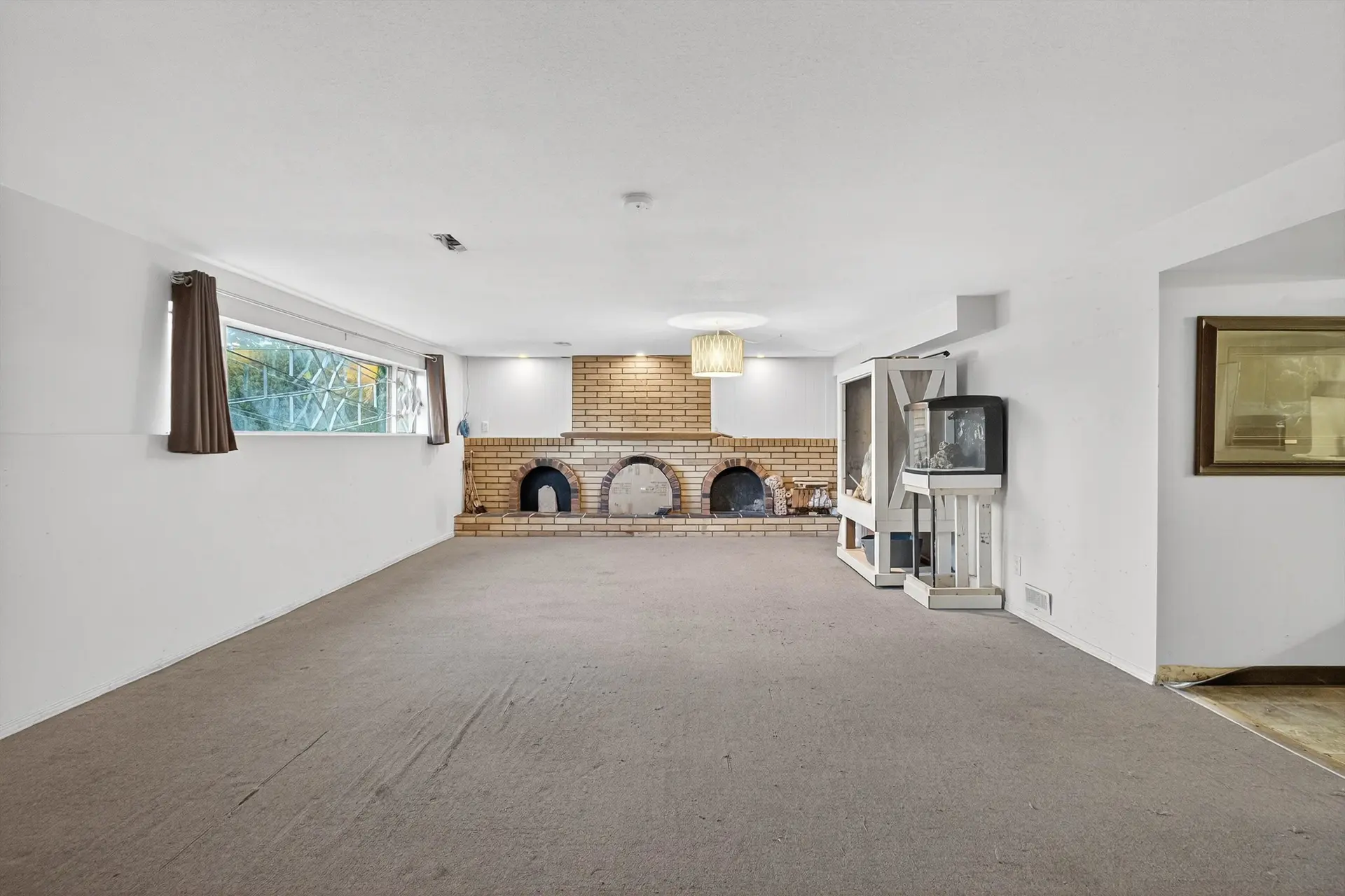 32046 Dormick Avenue - Image 14