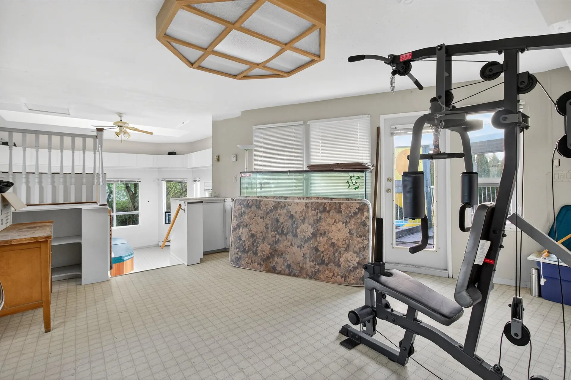 32046 Dormick Avenue - Image 11
