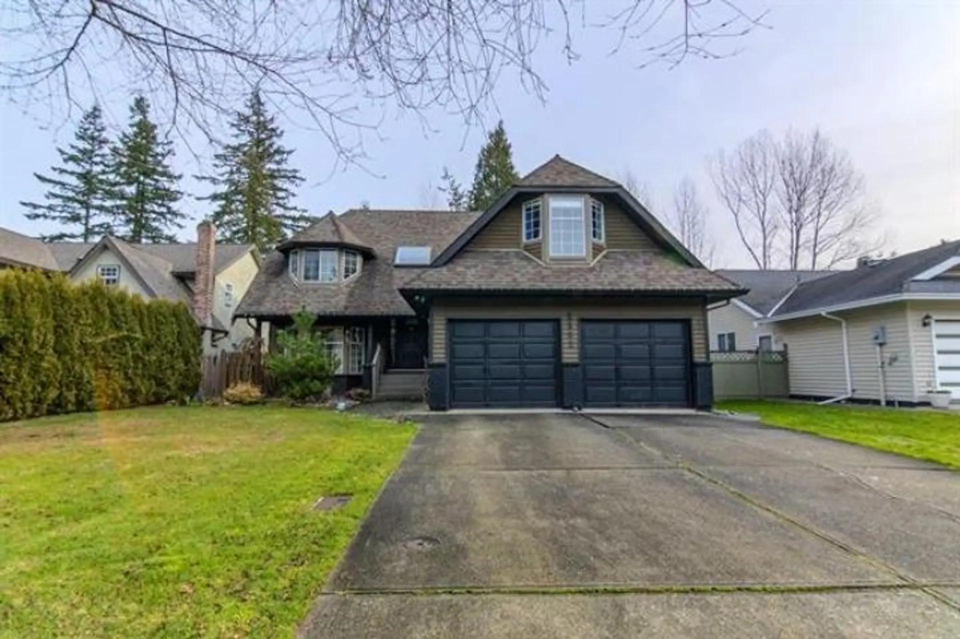Property at 2382 150b Street, Surrey, BC