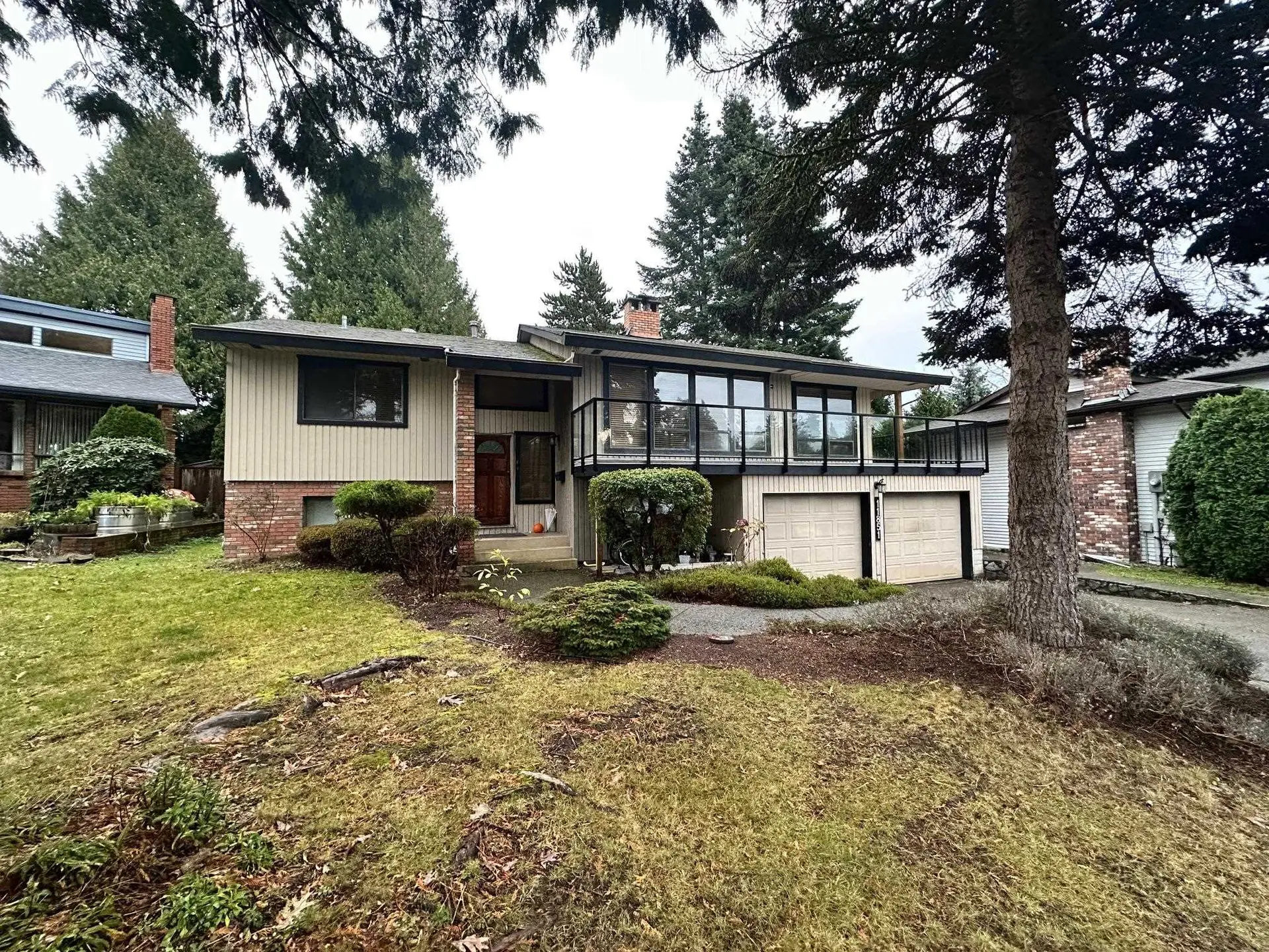 11851 Cascade Drive - Image 2