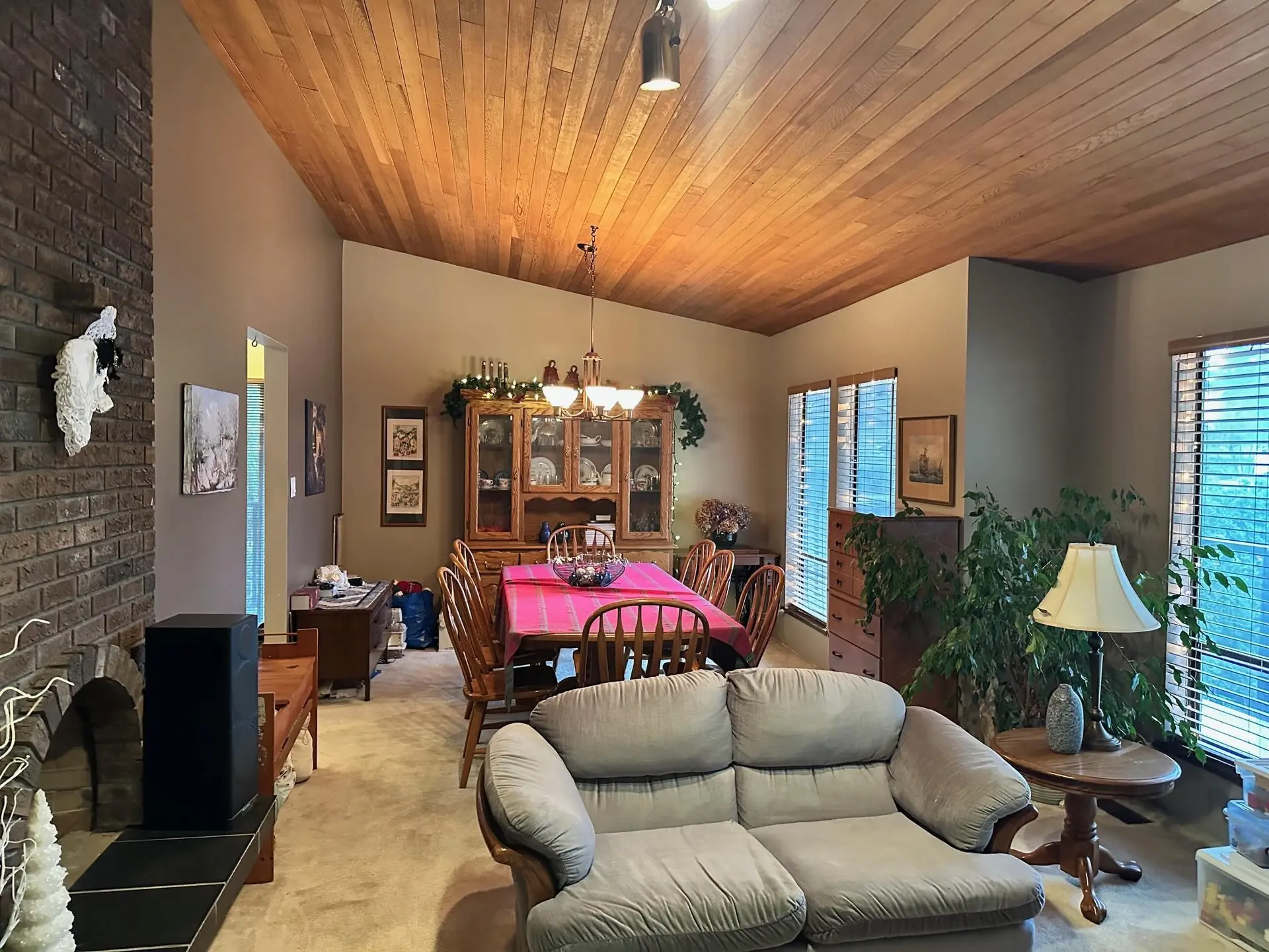 11851 Cascade Drive - Image 5